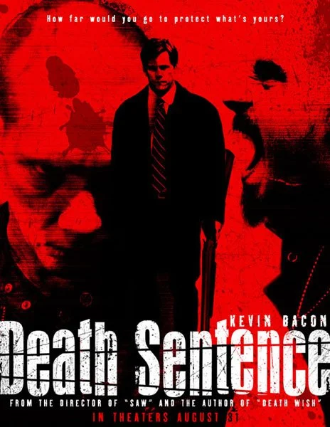 DeathSentence.jpg