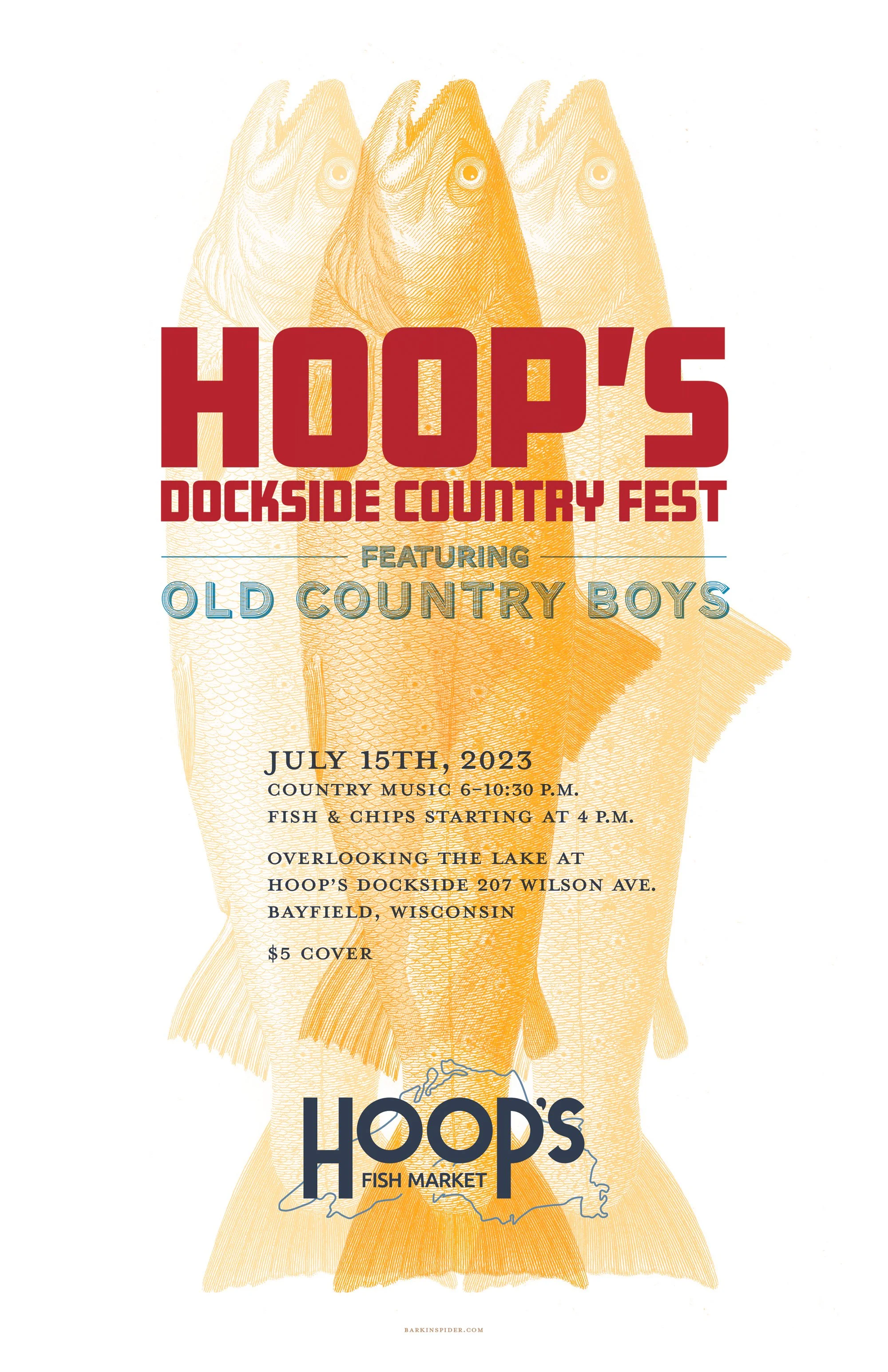 HoopsCountryFestPoster_2Final.jpg