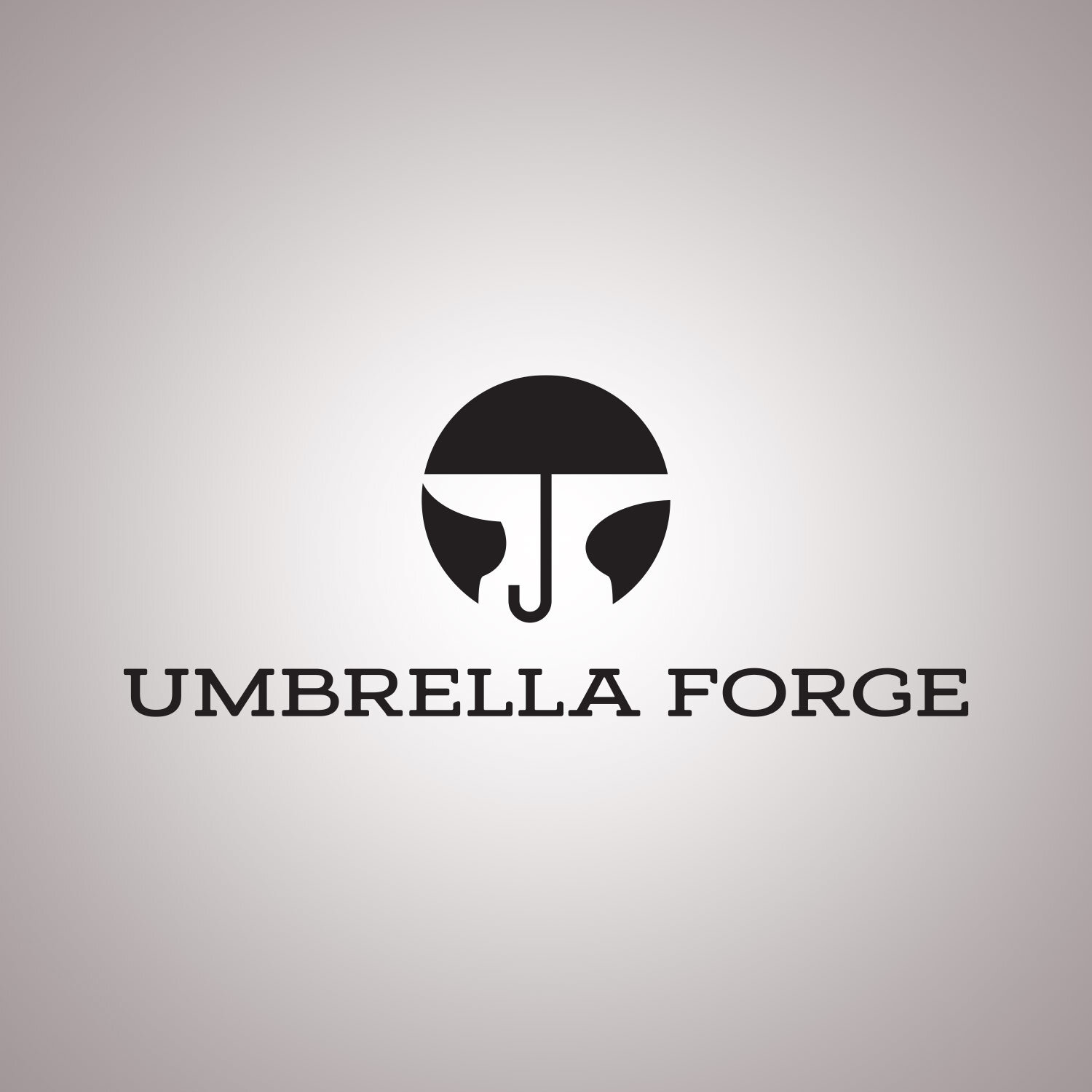 Umbrella Forge