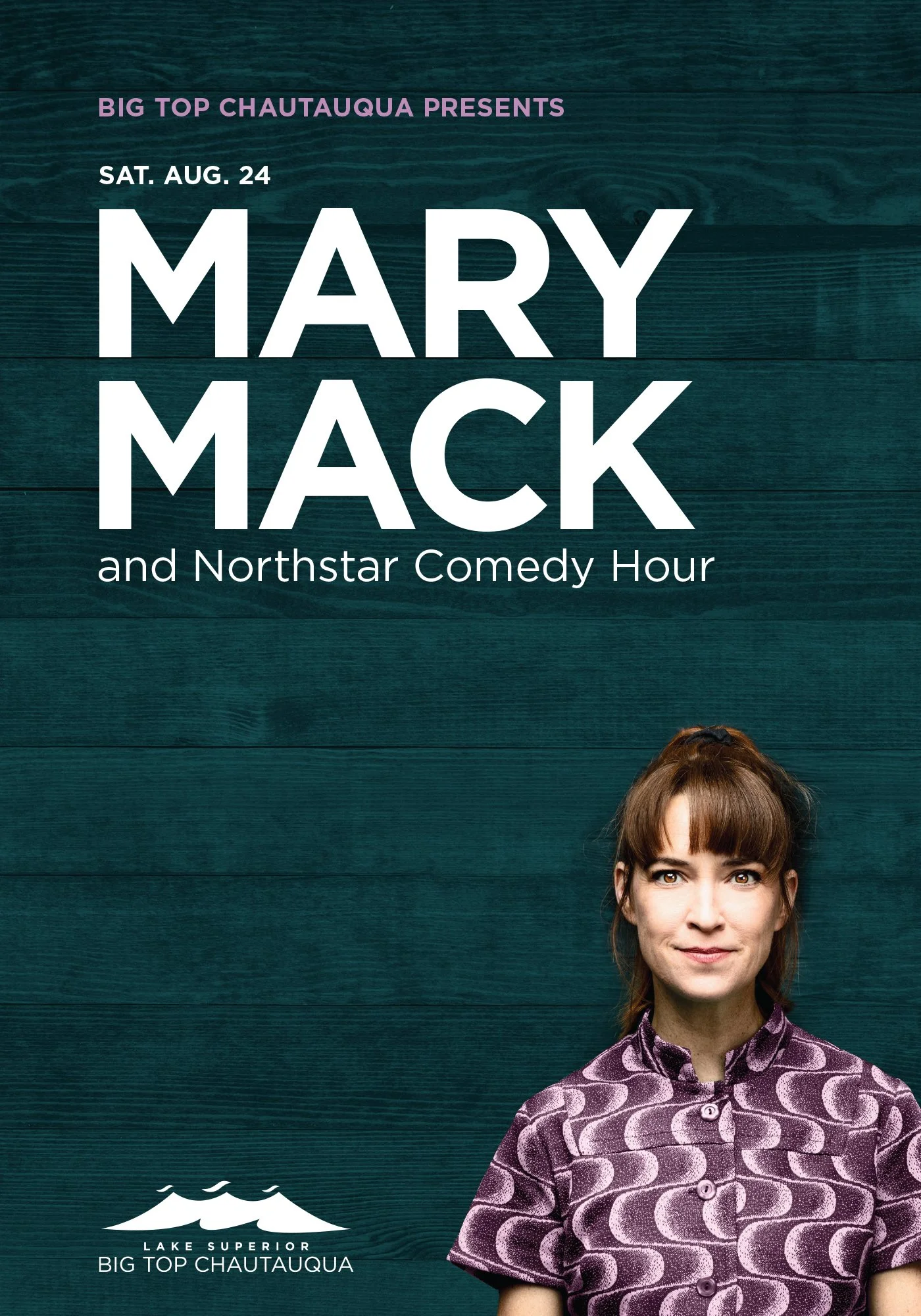 MaryMack.jpg