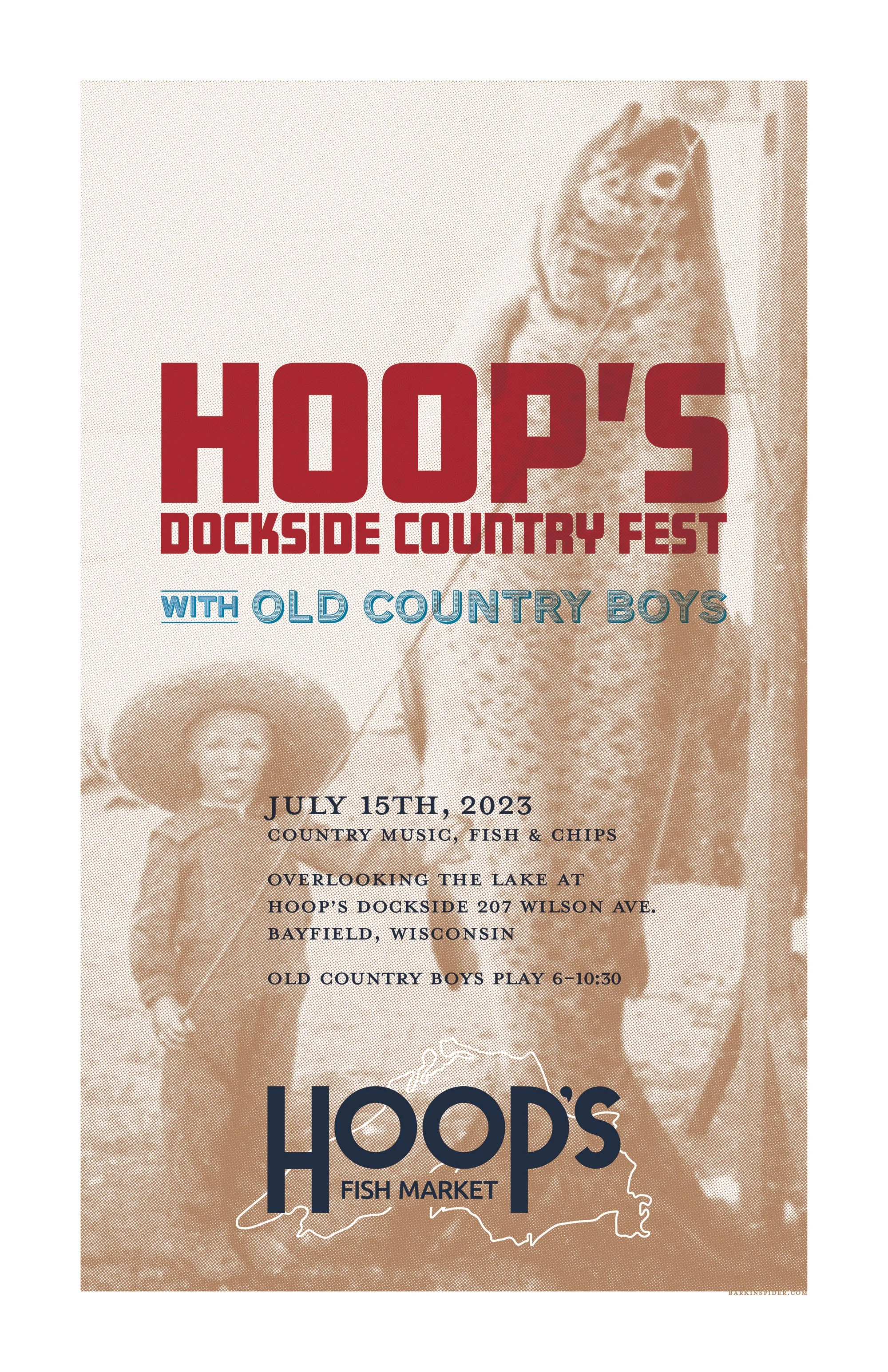 HoopsCountryFestPoster_1FakeTrout.jpg