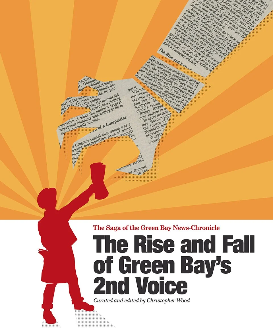 GBNwsChrncl_Book_FrontCover.jpg