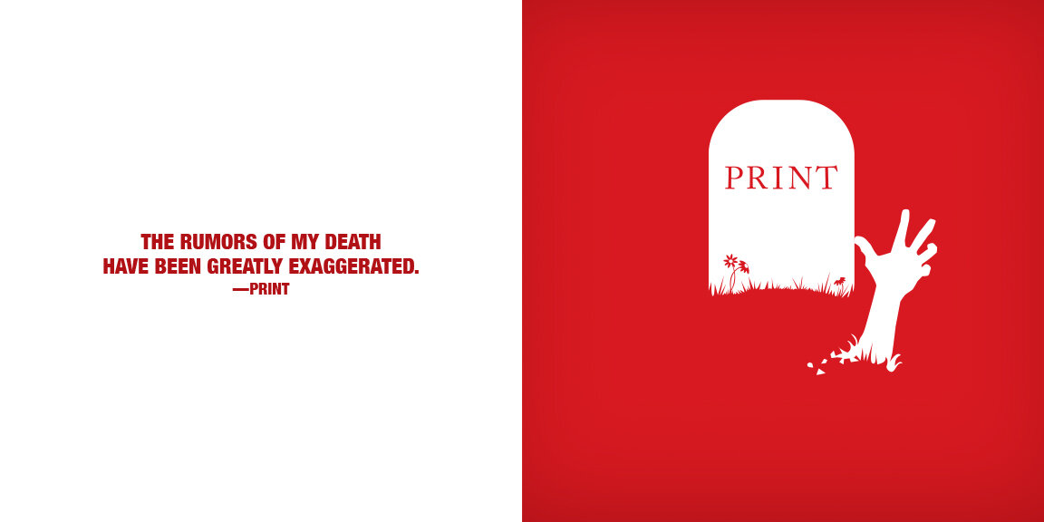 BookPrintDead_05-5.jpg