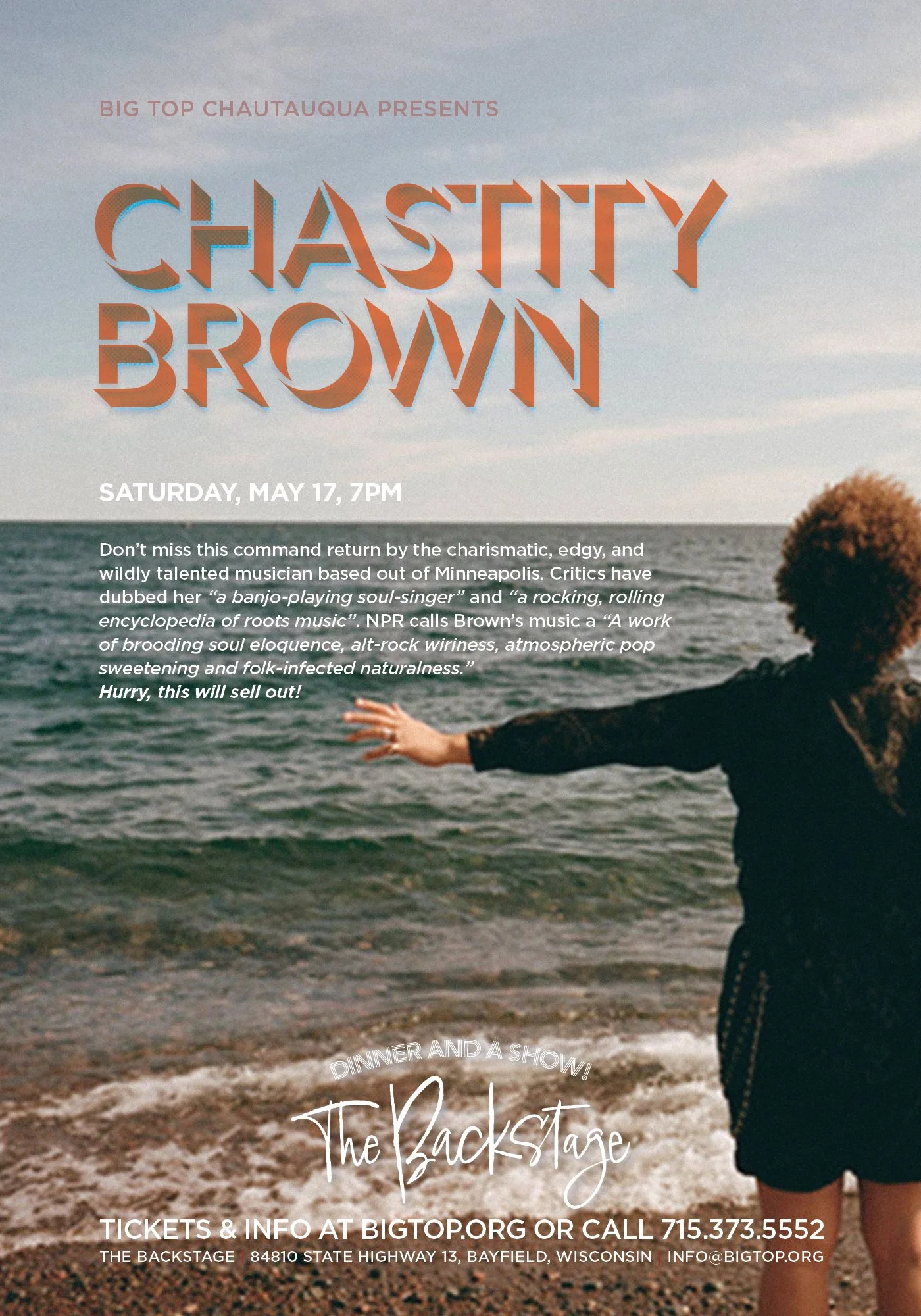 ChastityBrown02.jpg