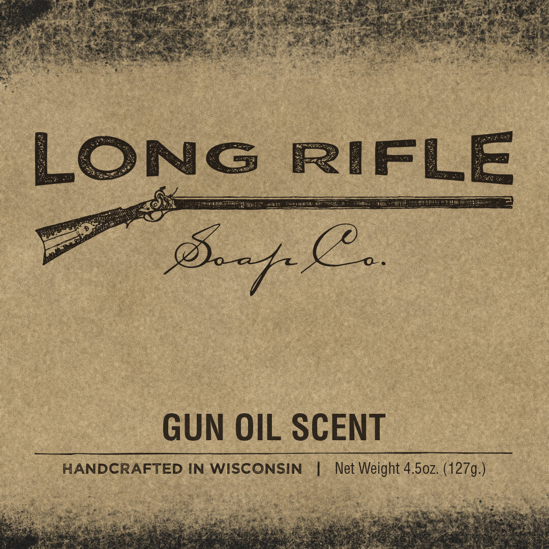 GunOilScent_Front.jpg