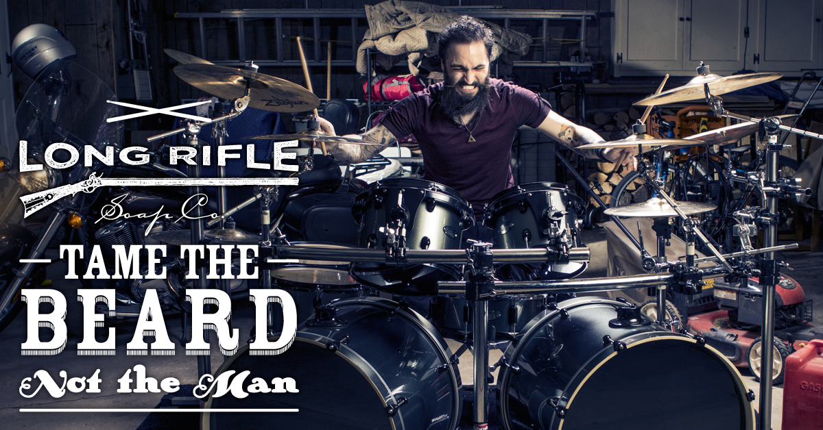 DrummerBeardAd3.png