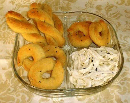 Breakfast — Sitto's Kitchen