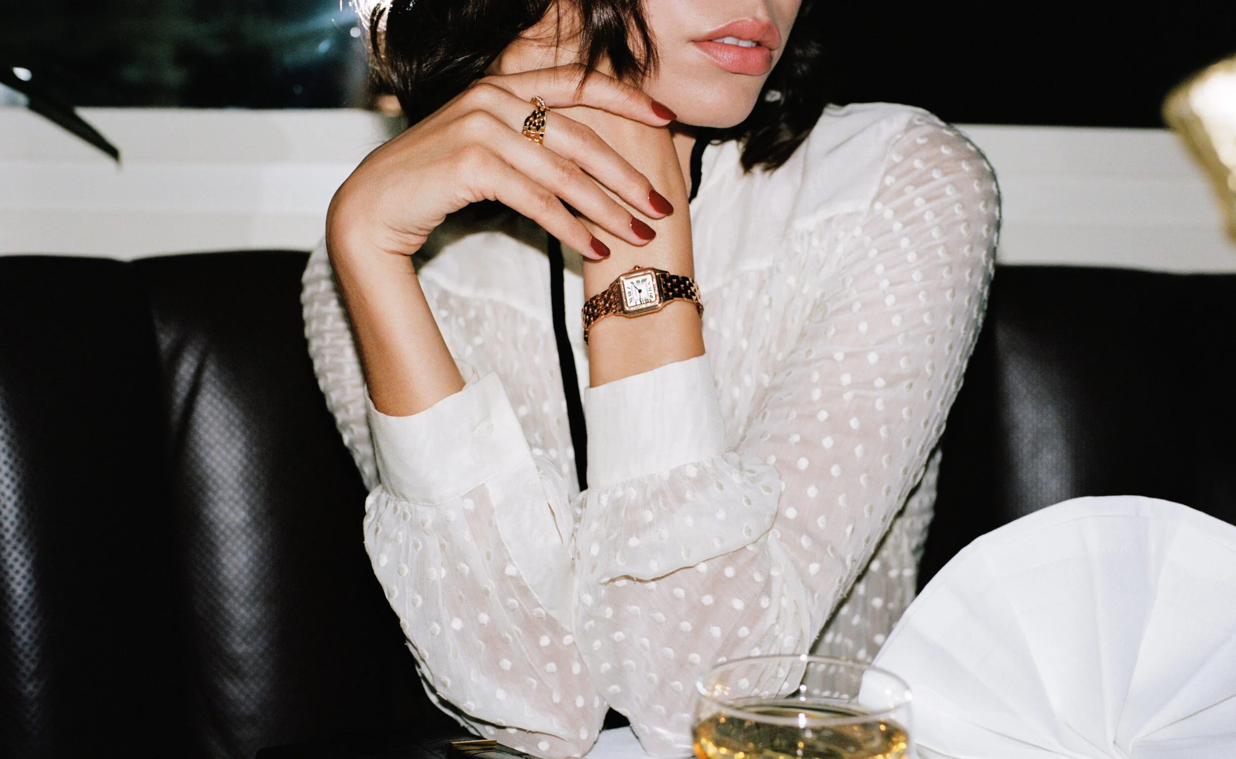 Cartier 5.jpg