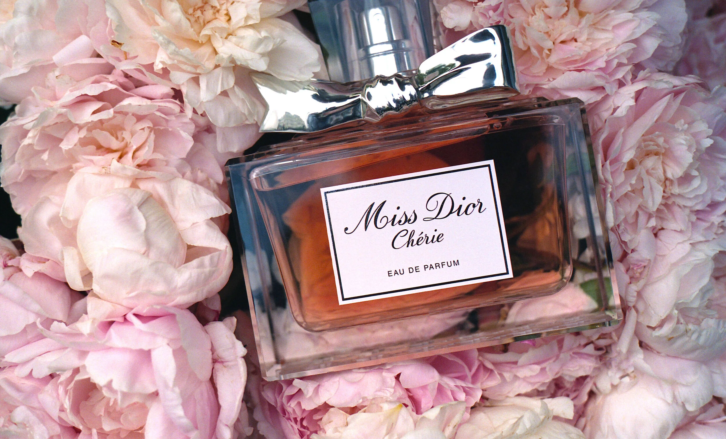 Dior 6.jpg