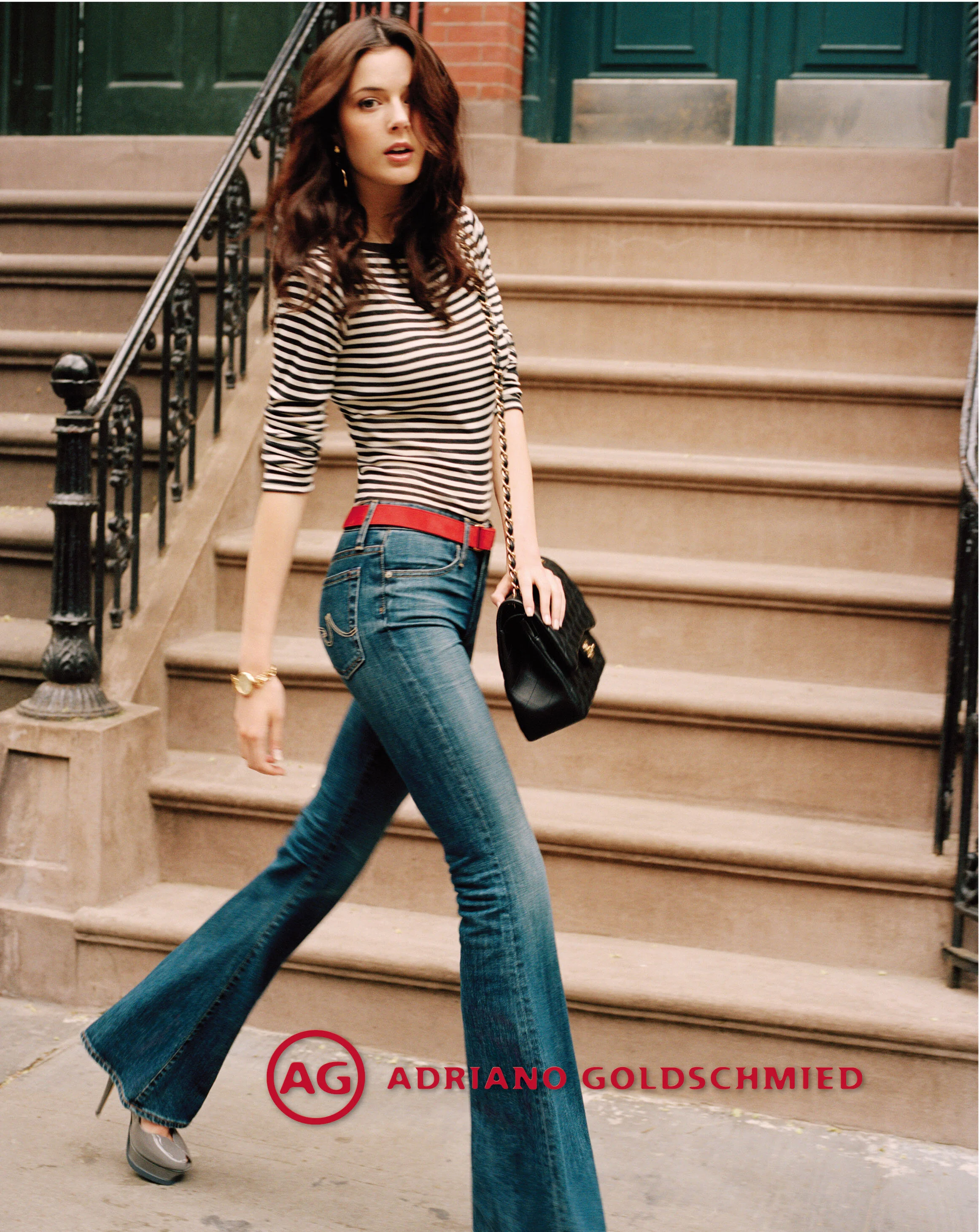 AG JEANS 7.jpg