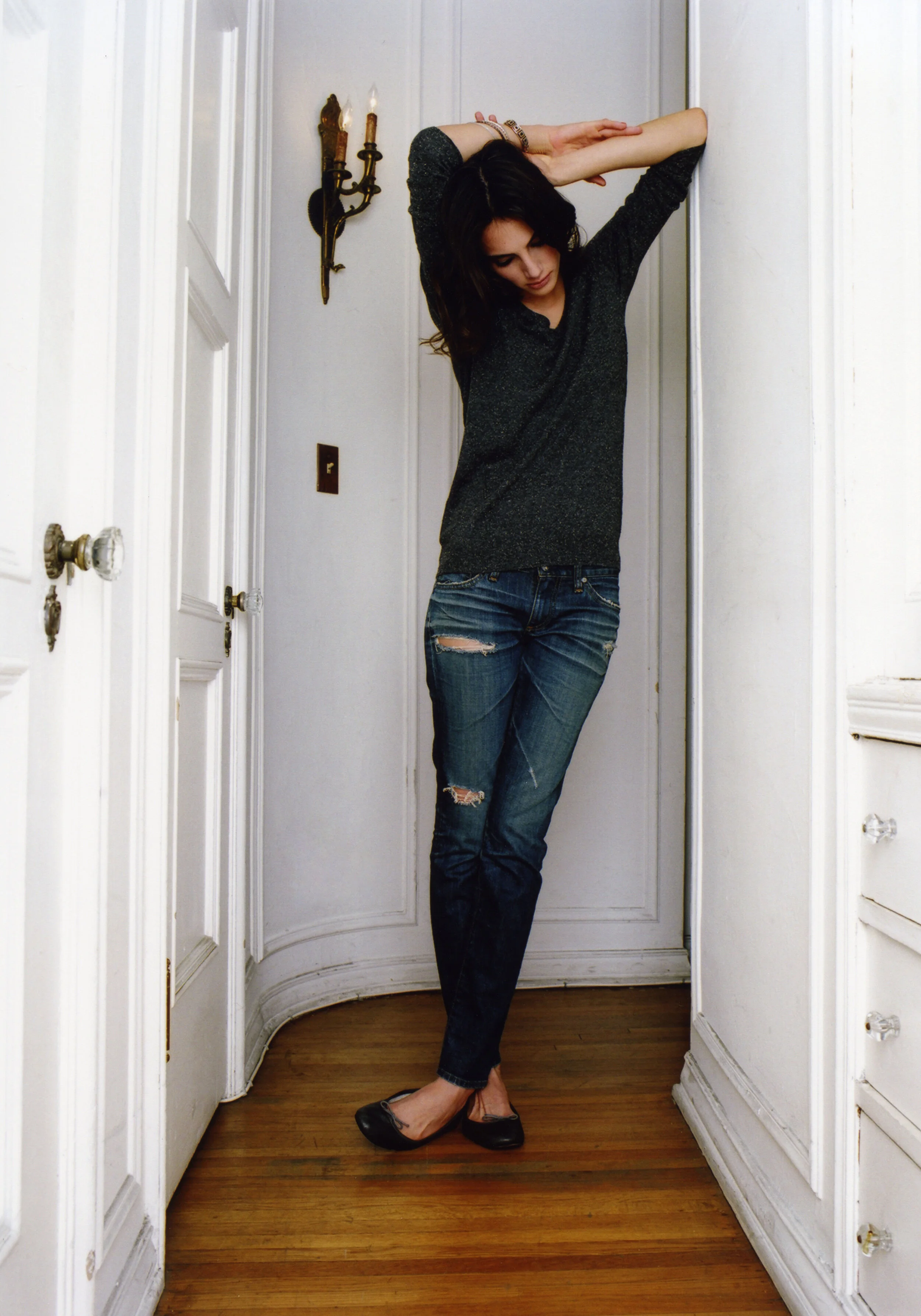 AG JEANS 11.jpg