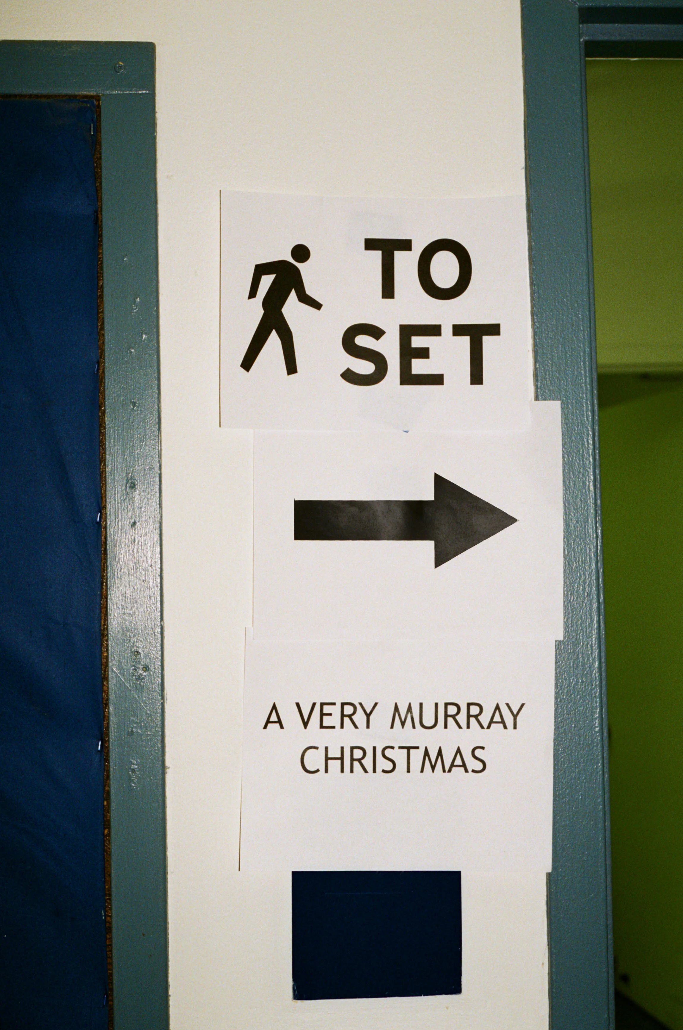 XMAS 1.jpg