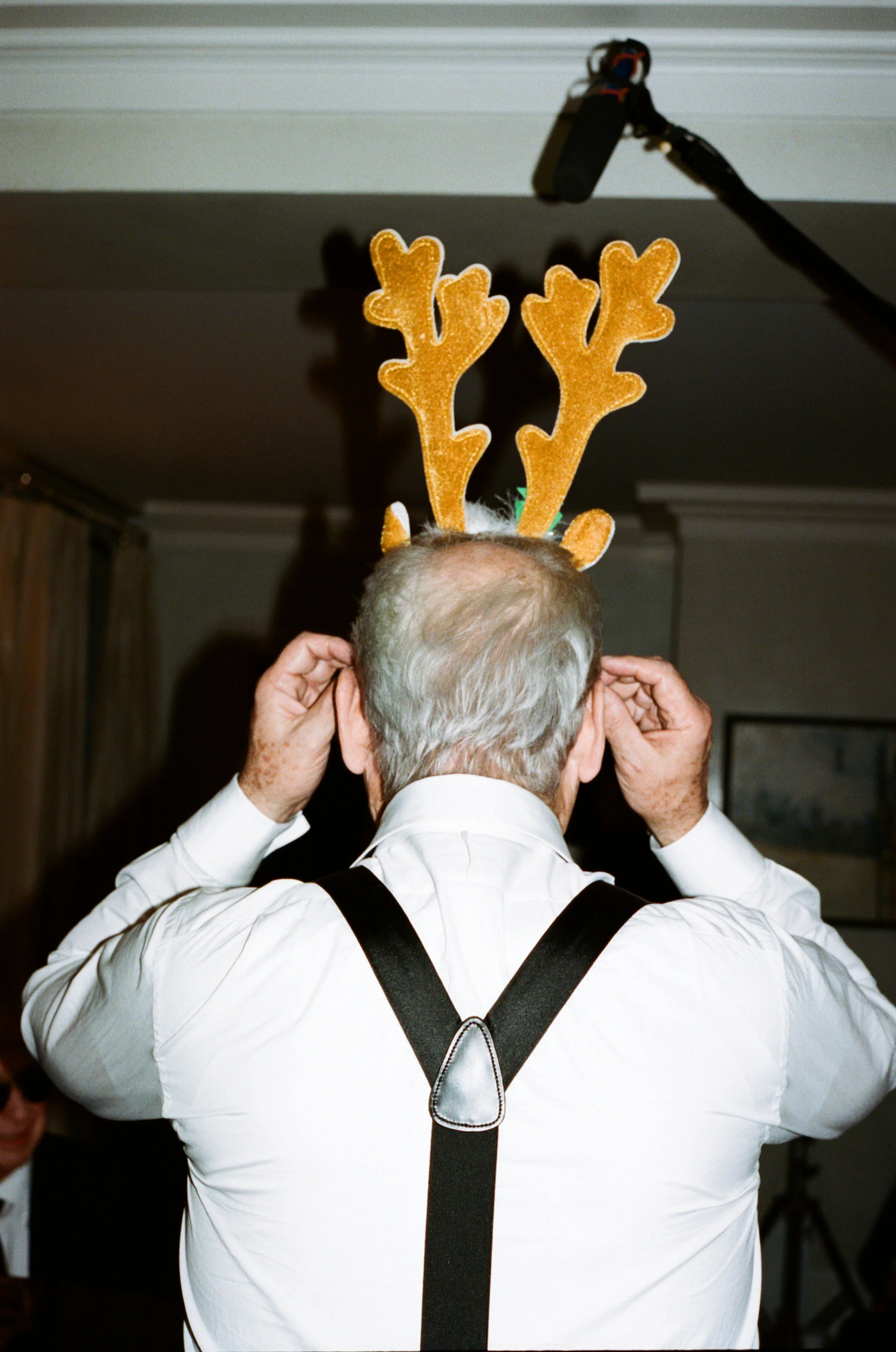 XMAS 2.jpg
