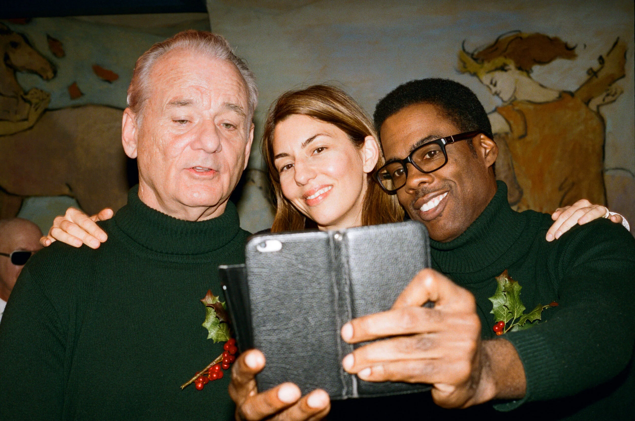 XMAS 12.jpg