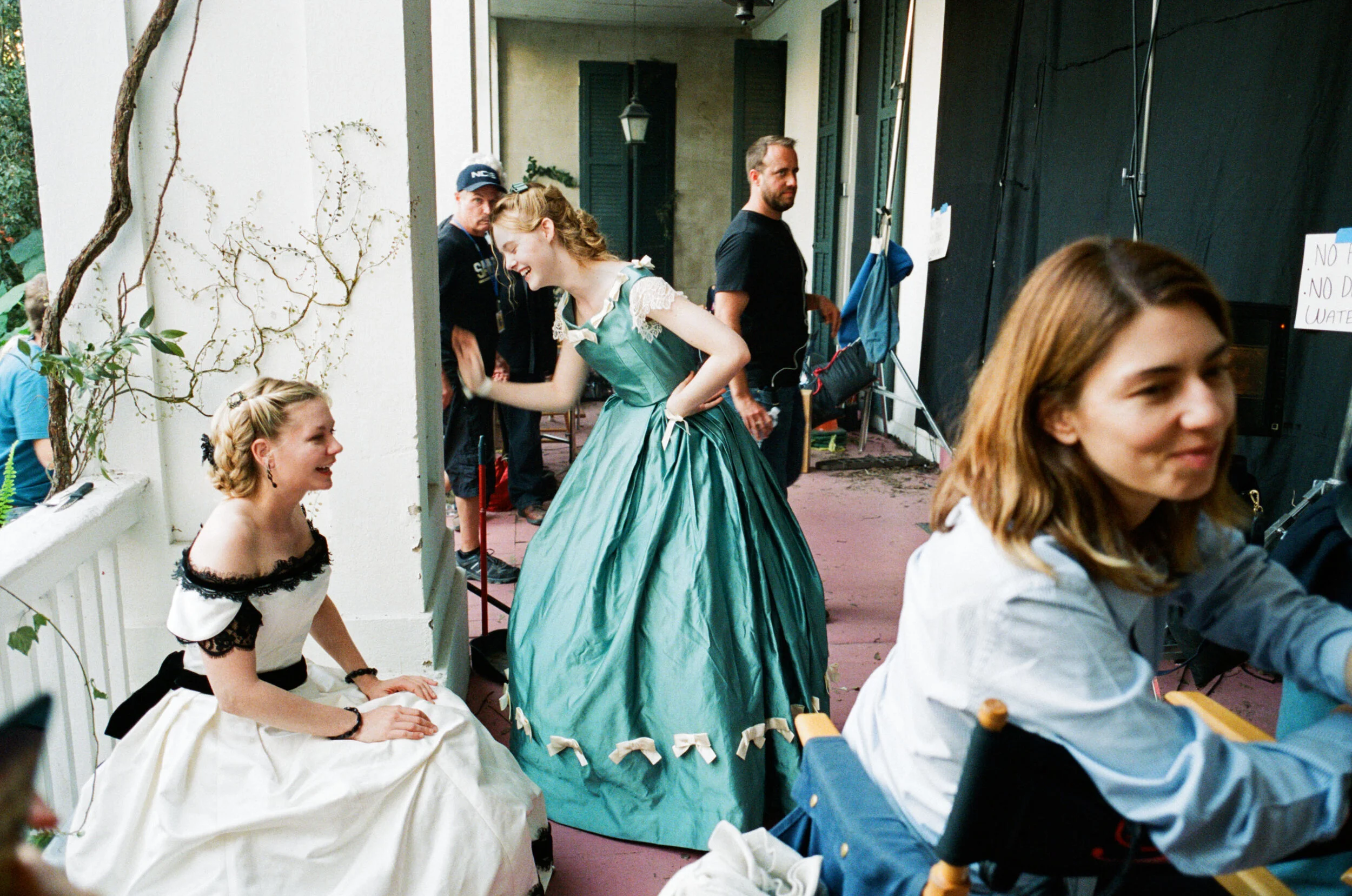 Beguiled 5.jpg