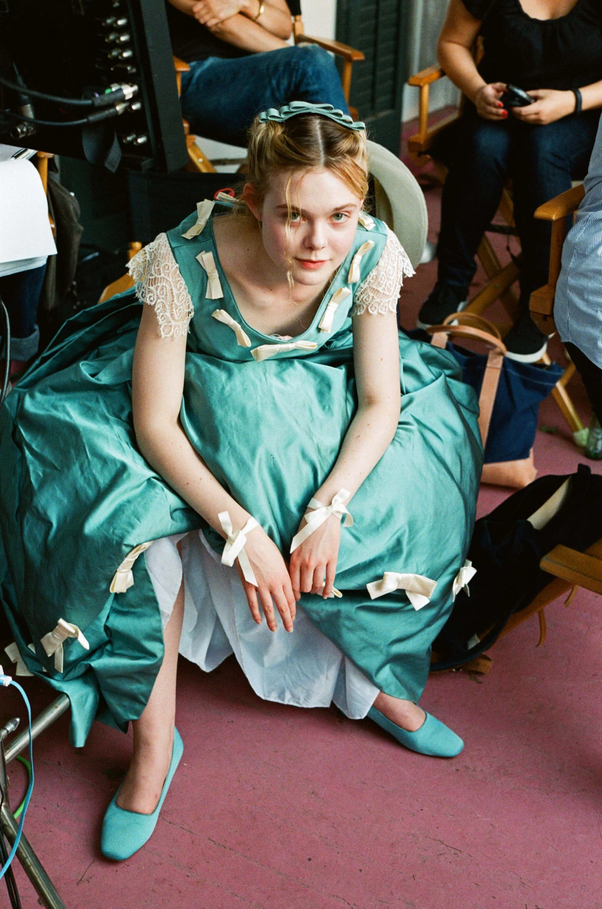 Beguiled 12.jpg