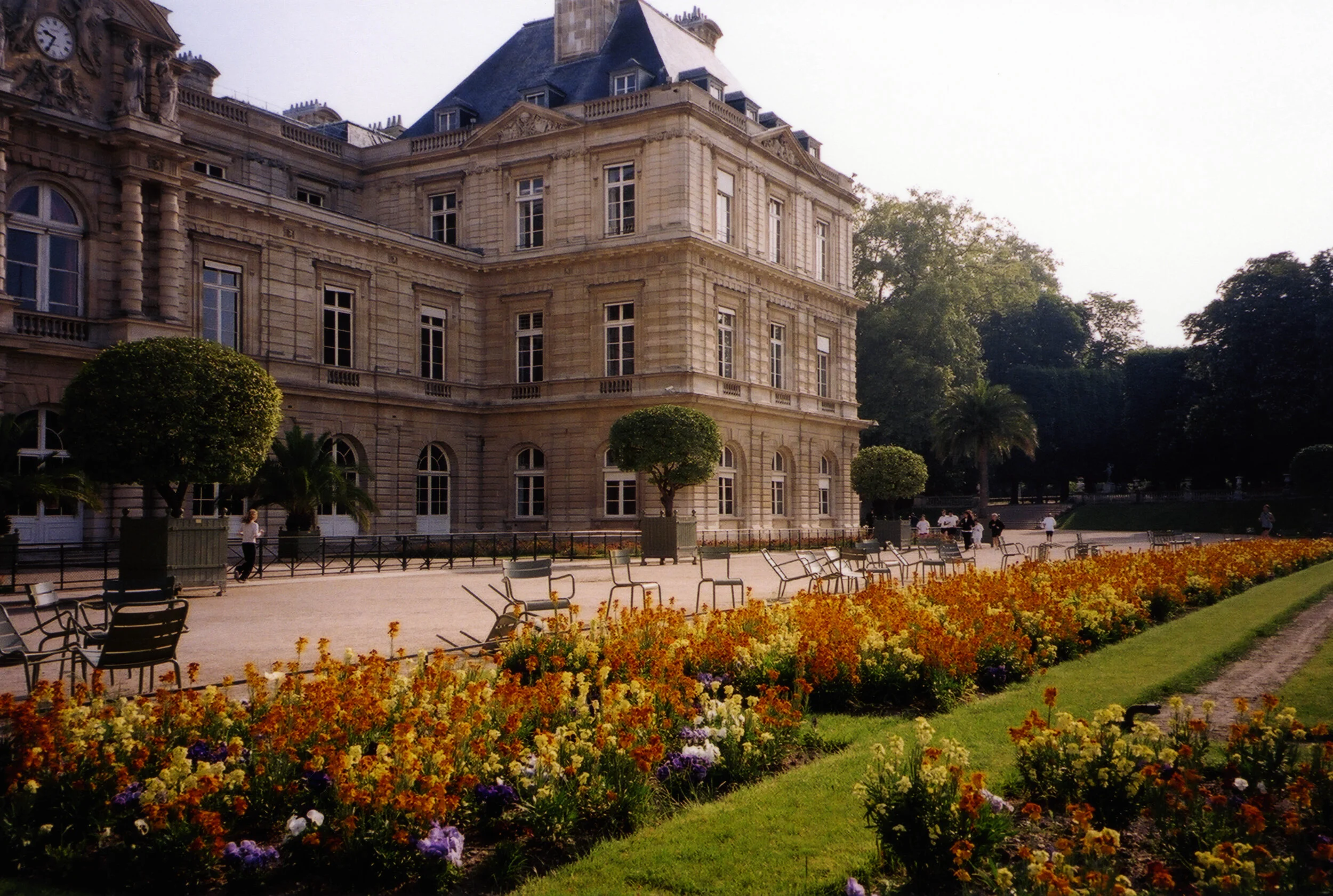 Paris 1.jpg