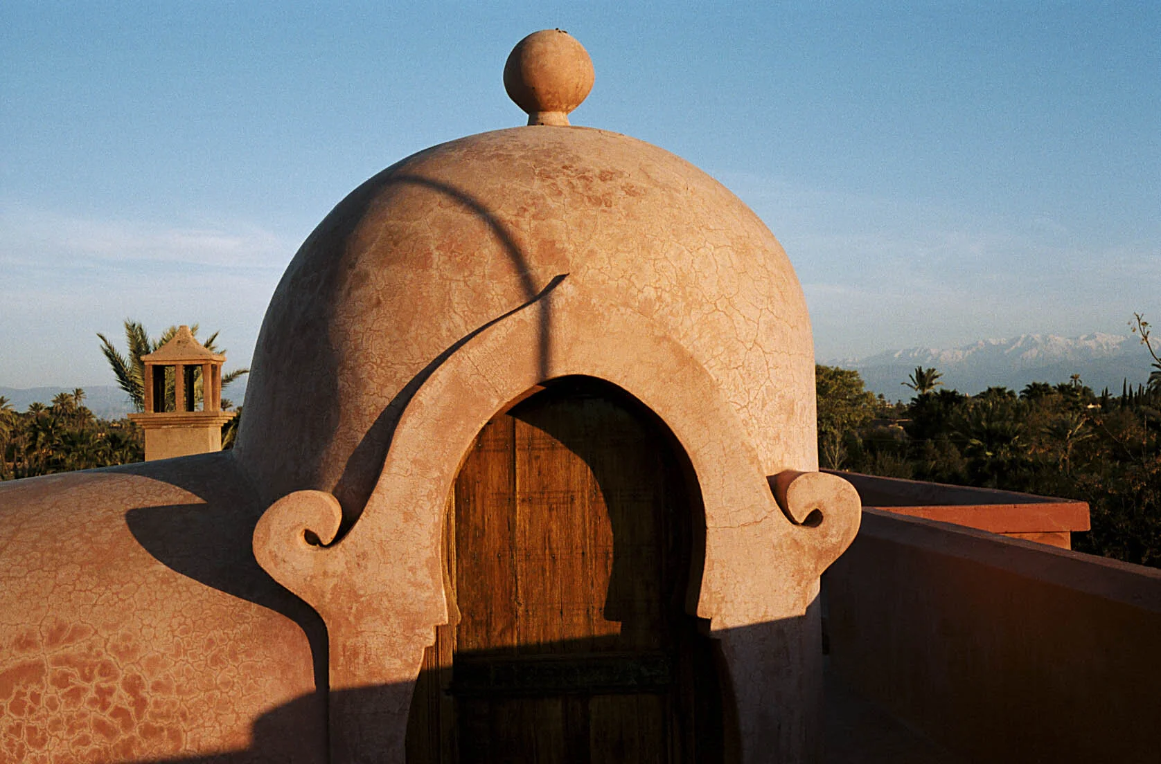 Morocco 1.jpg