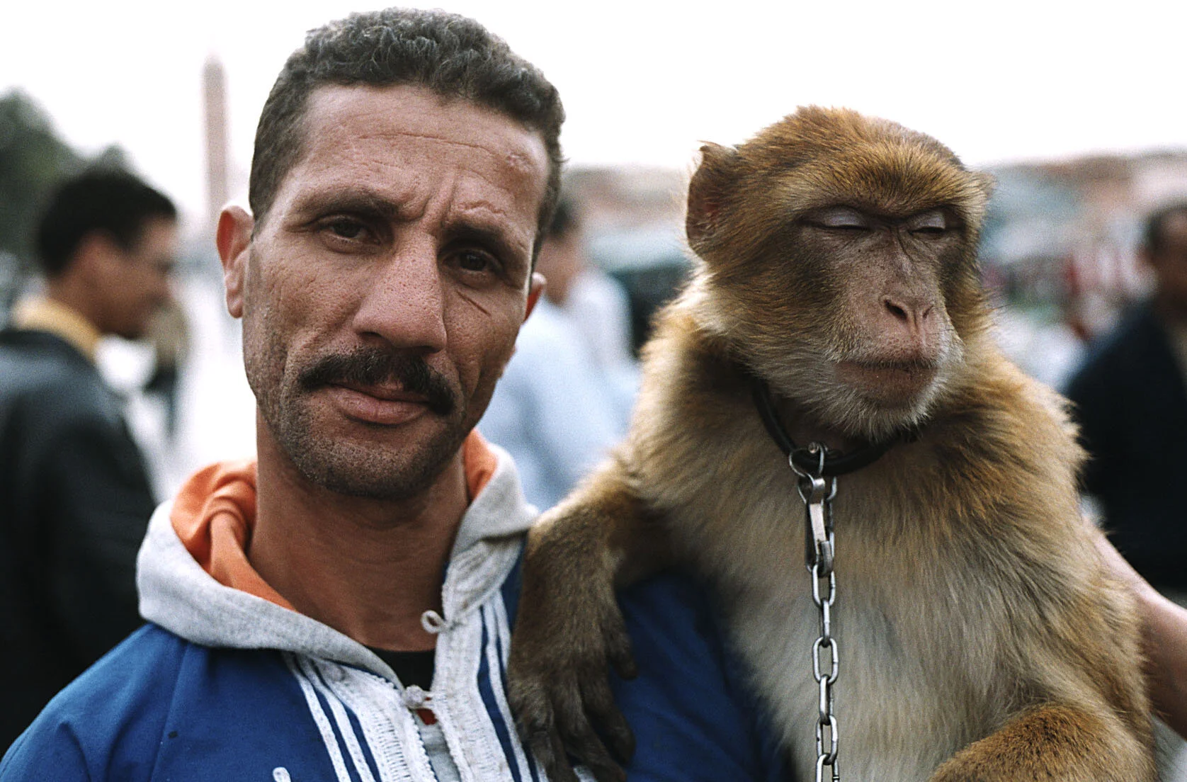 Morocco 4.jpg
