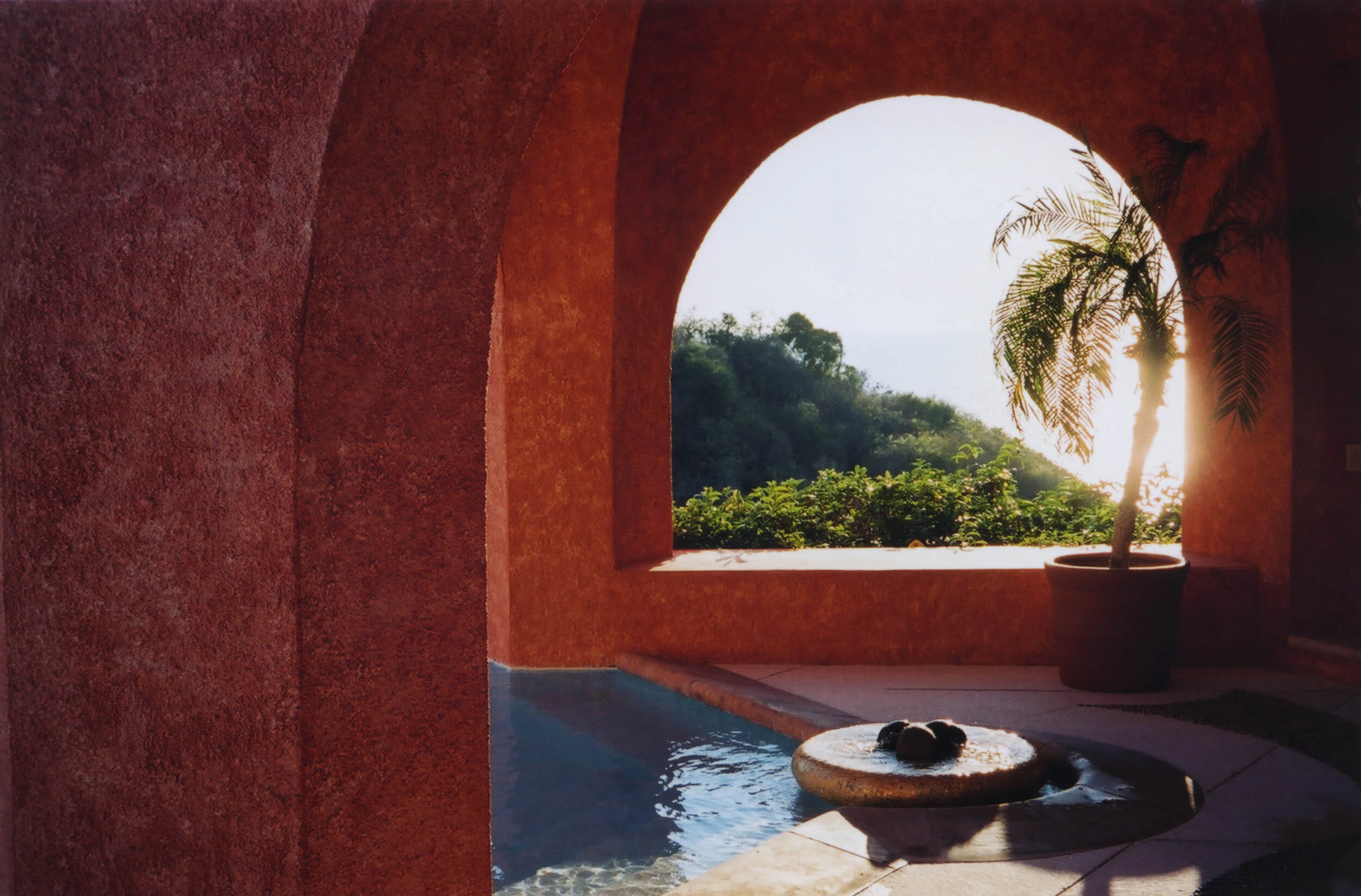 Morocco 9 1.jpg