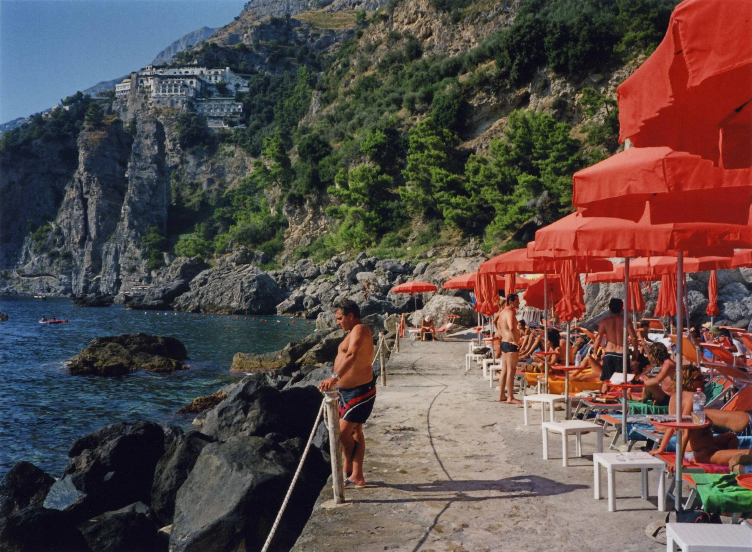 South of France 7.jpg
