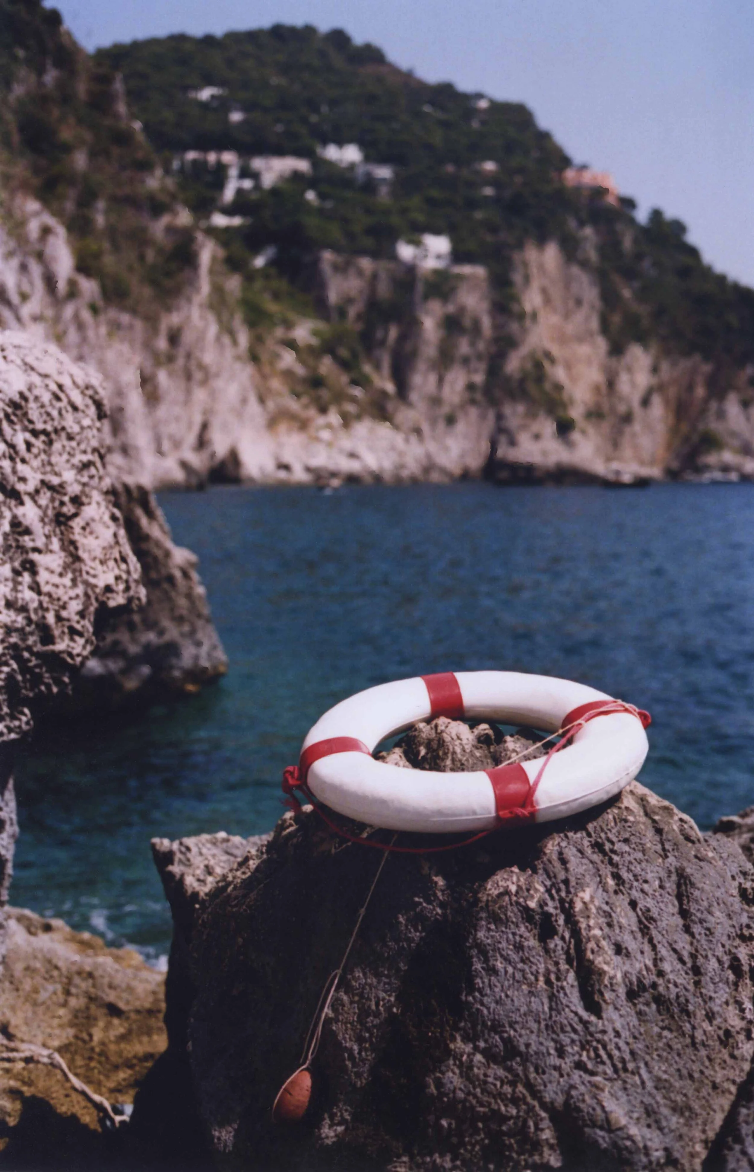 South of France 1.jpg