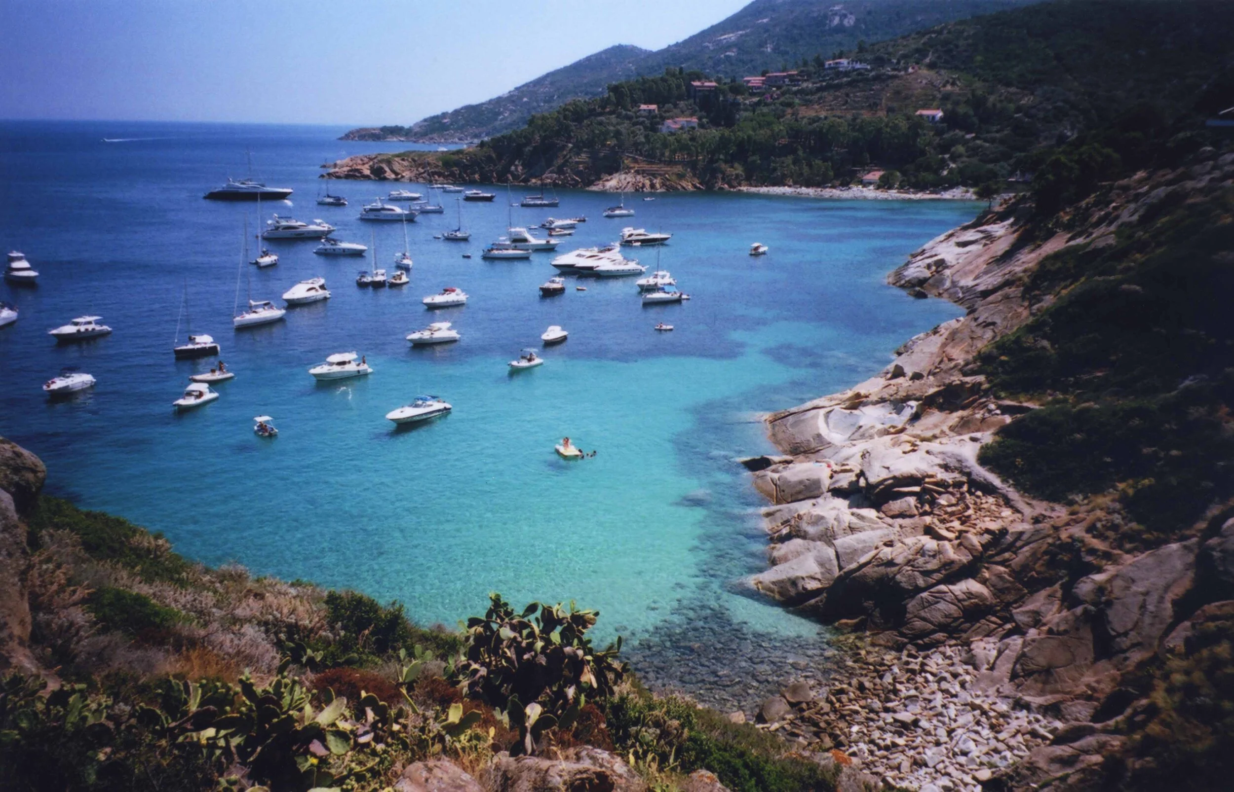 South of France 5.jpg