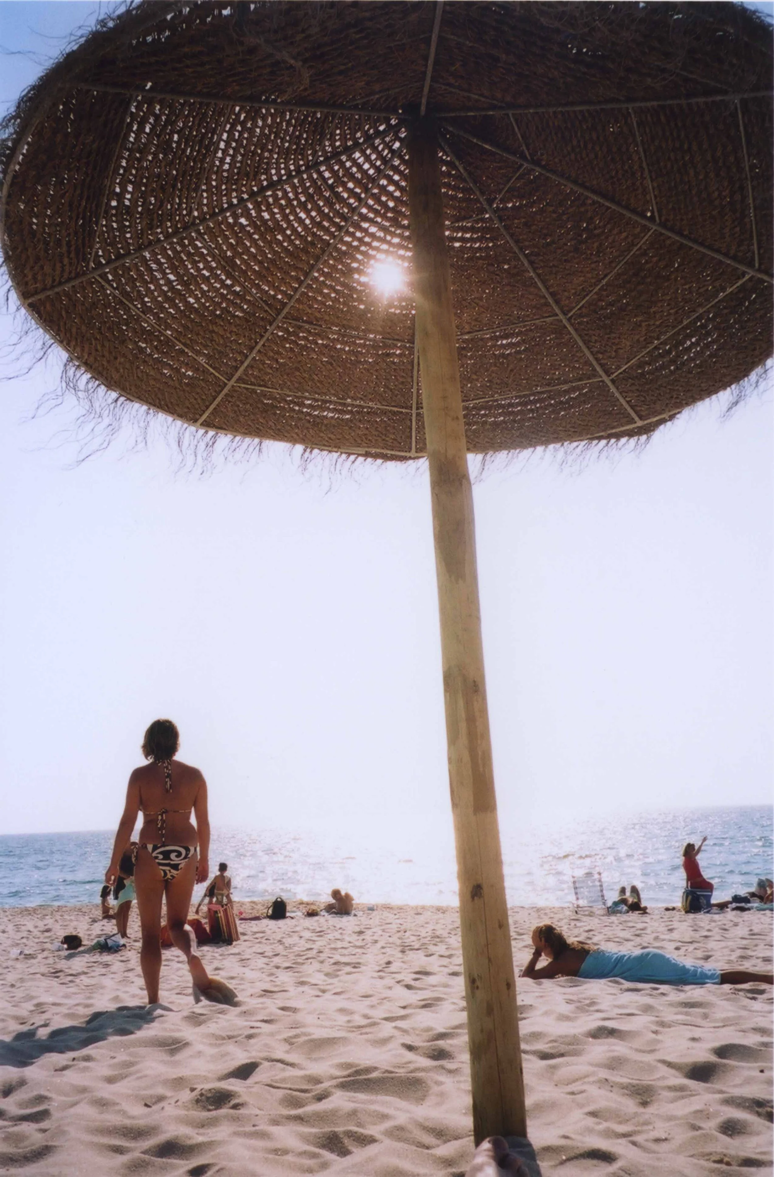 South of France 6.jpg
