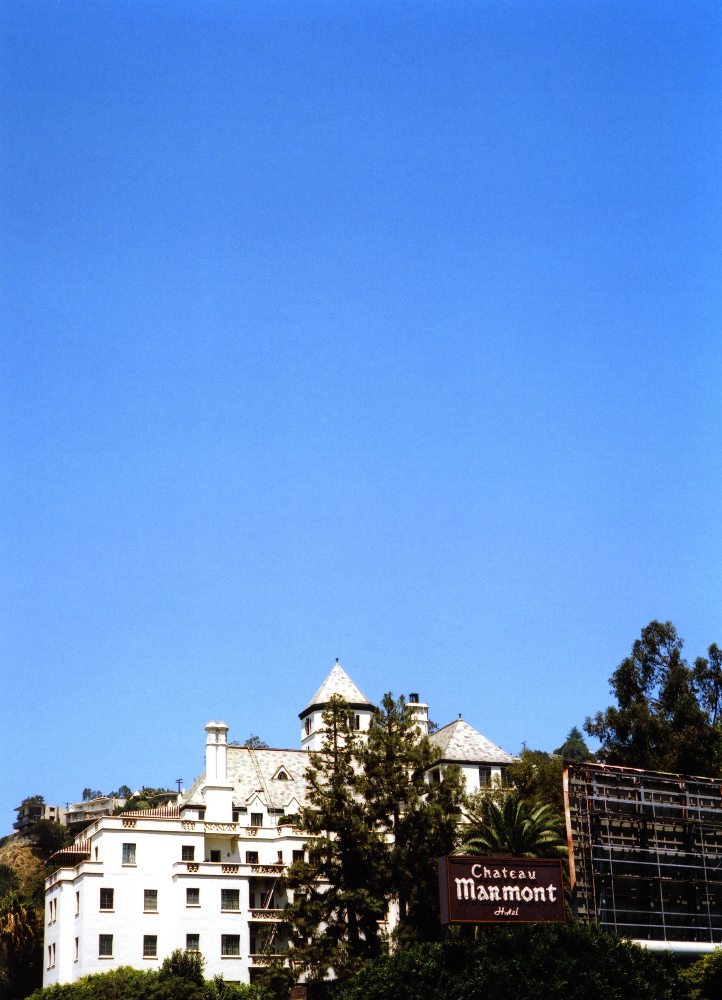 Chateau Marmont 1.jpg