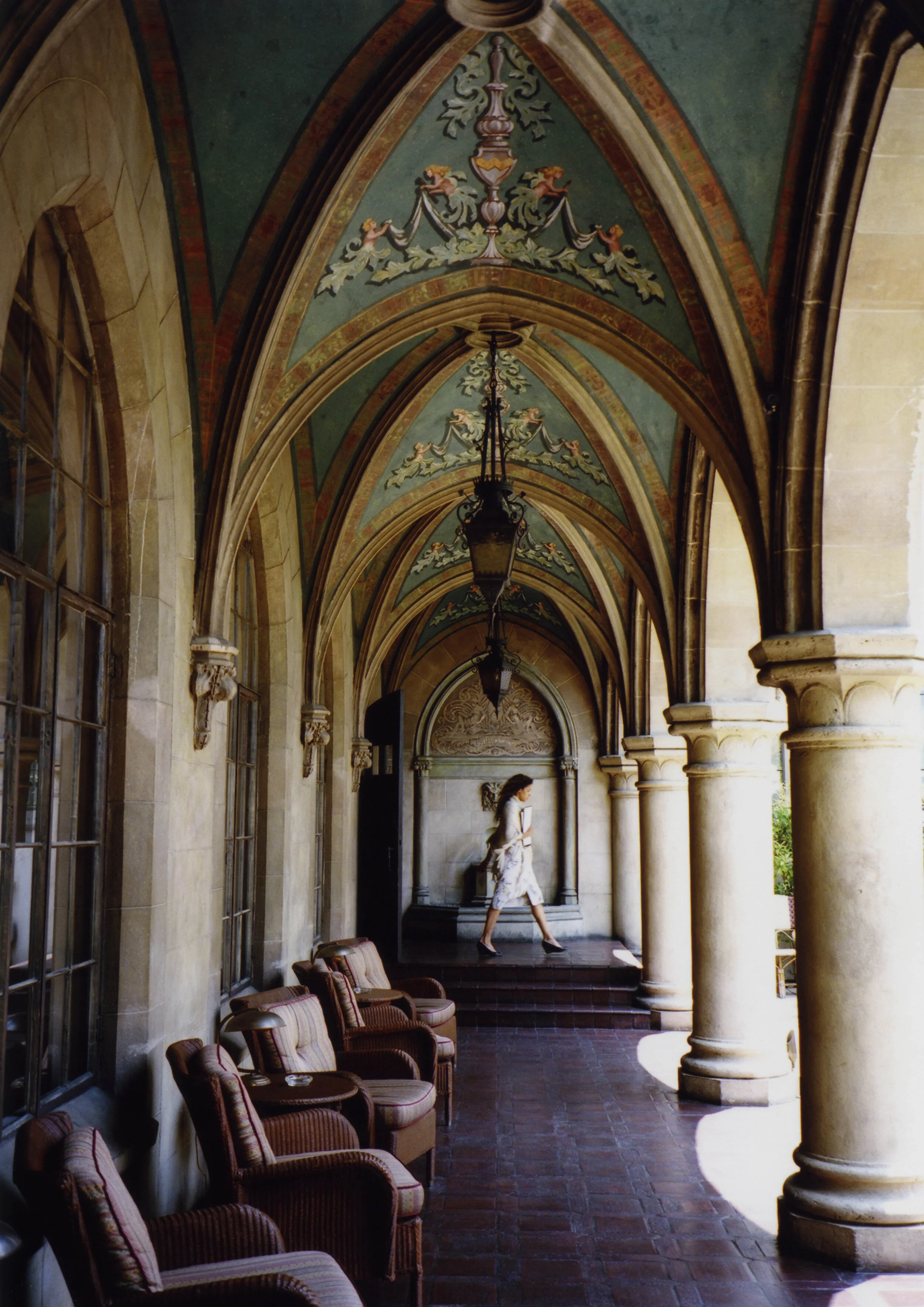 Chateau Marmont 2.jpg