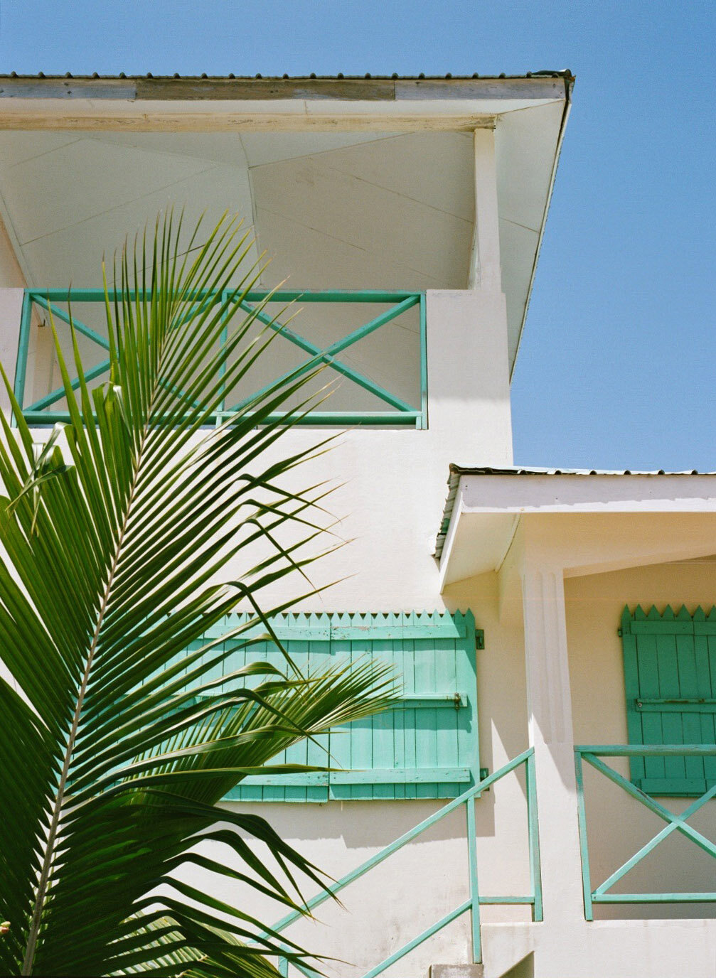 Belize 4.jpg