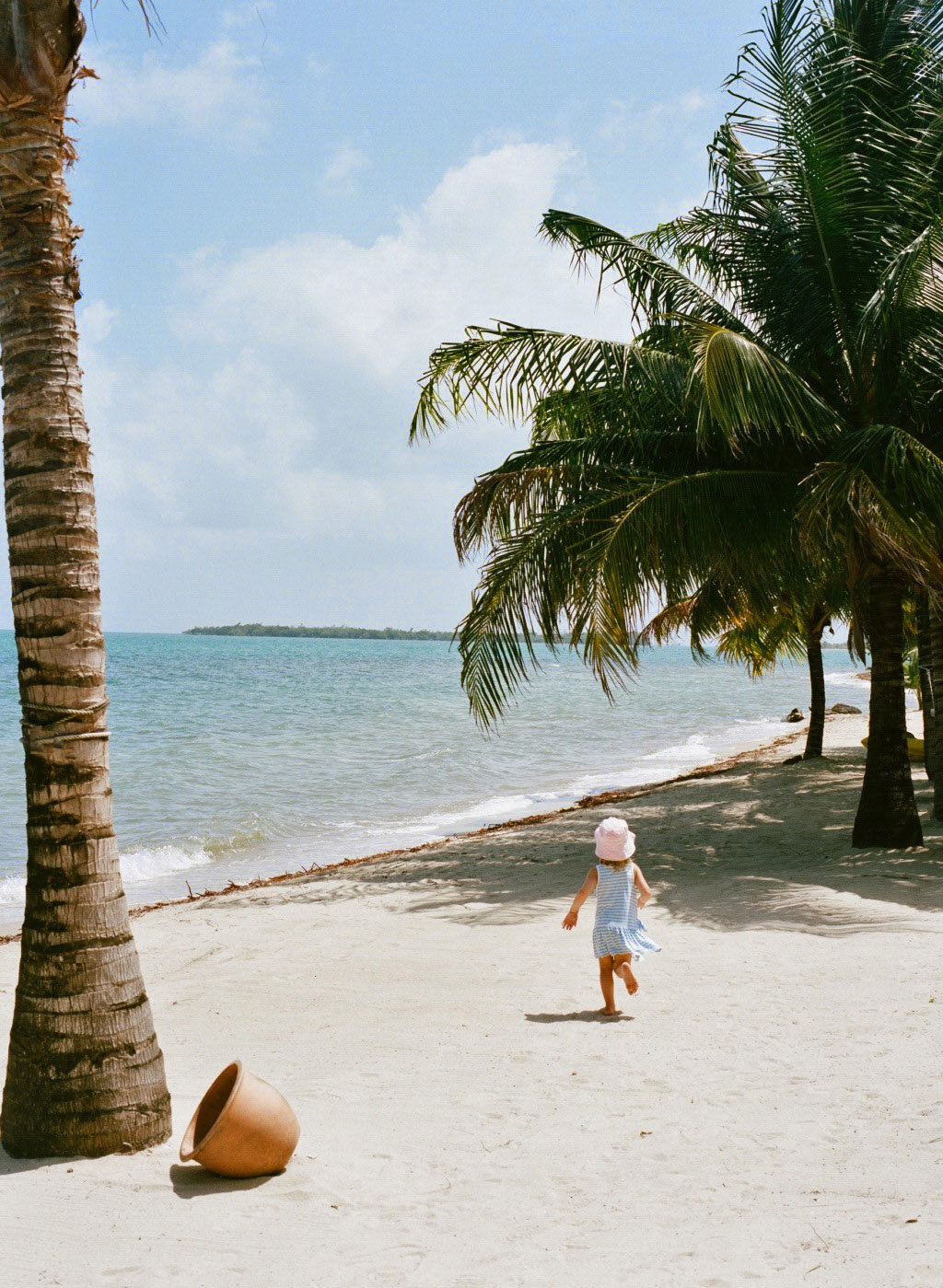 Belize 2.jpg