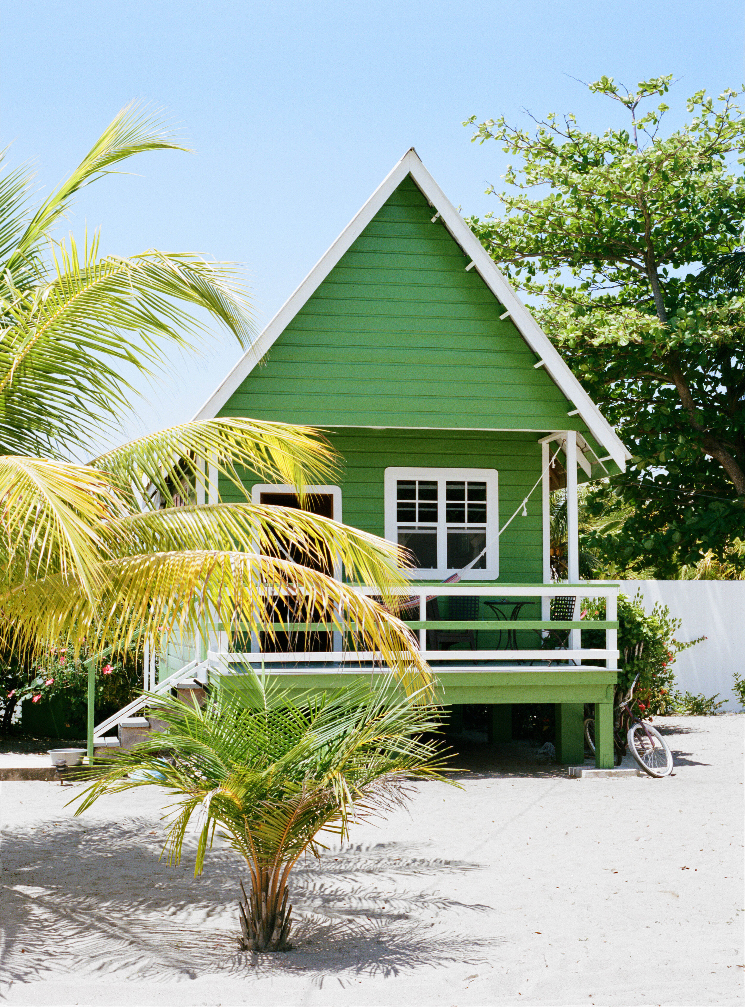 Belize 5.jpg