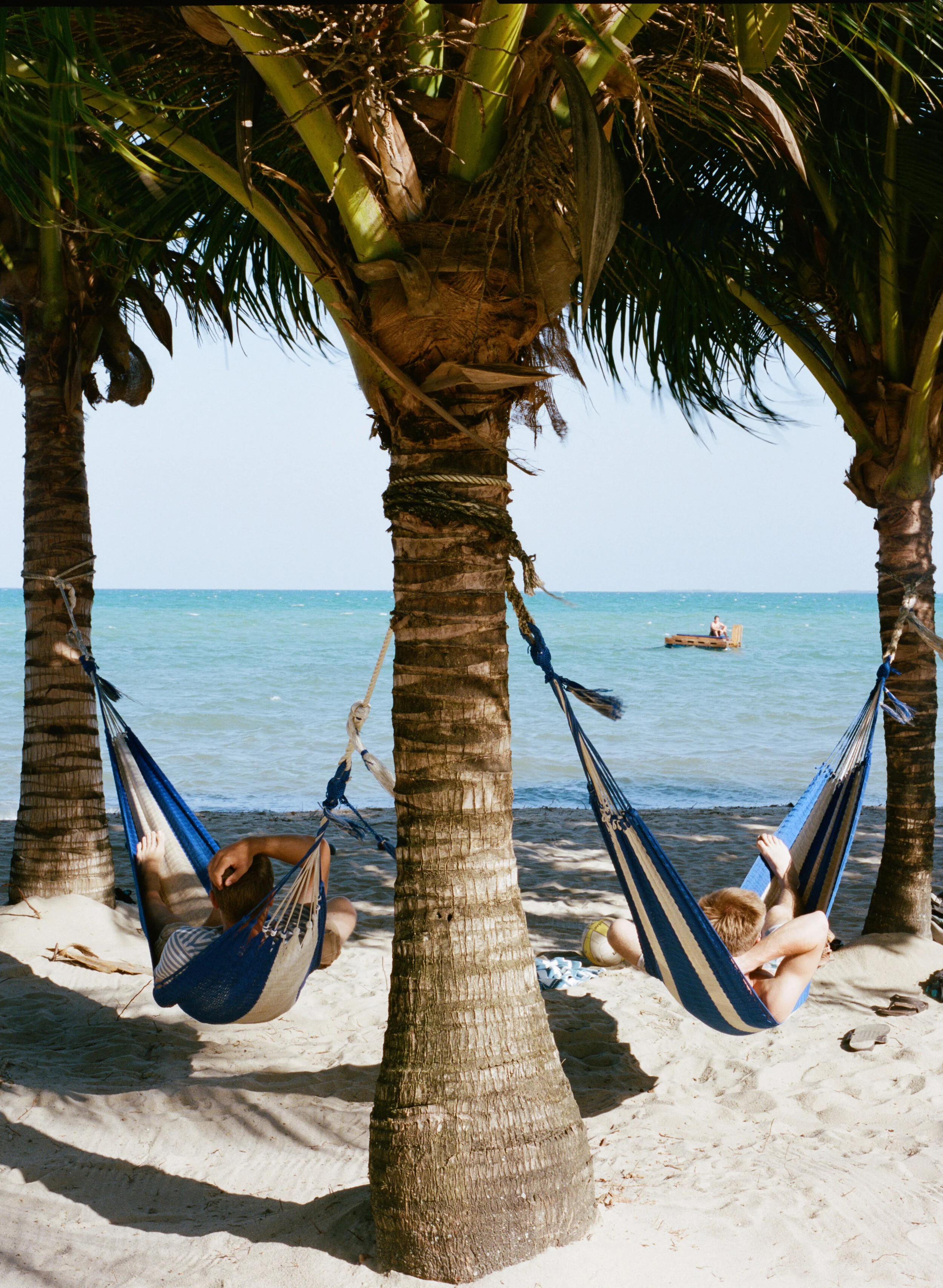 Belize 6.jpg