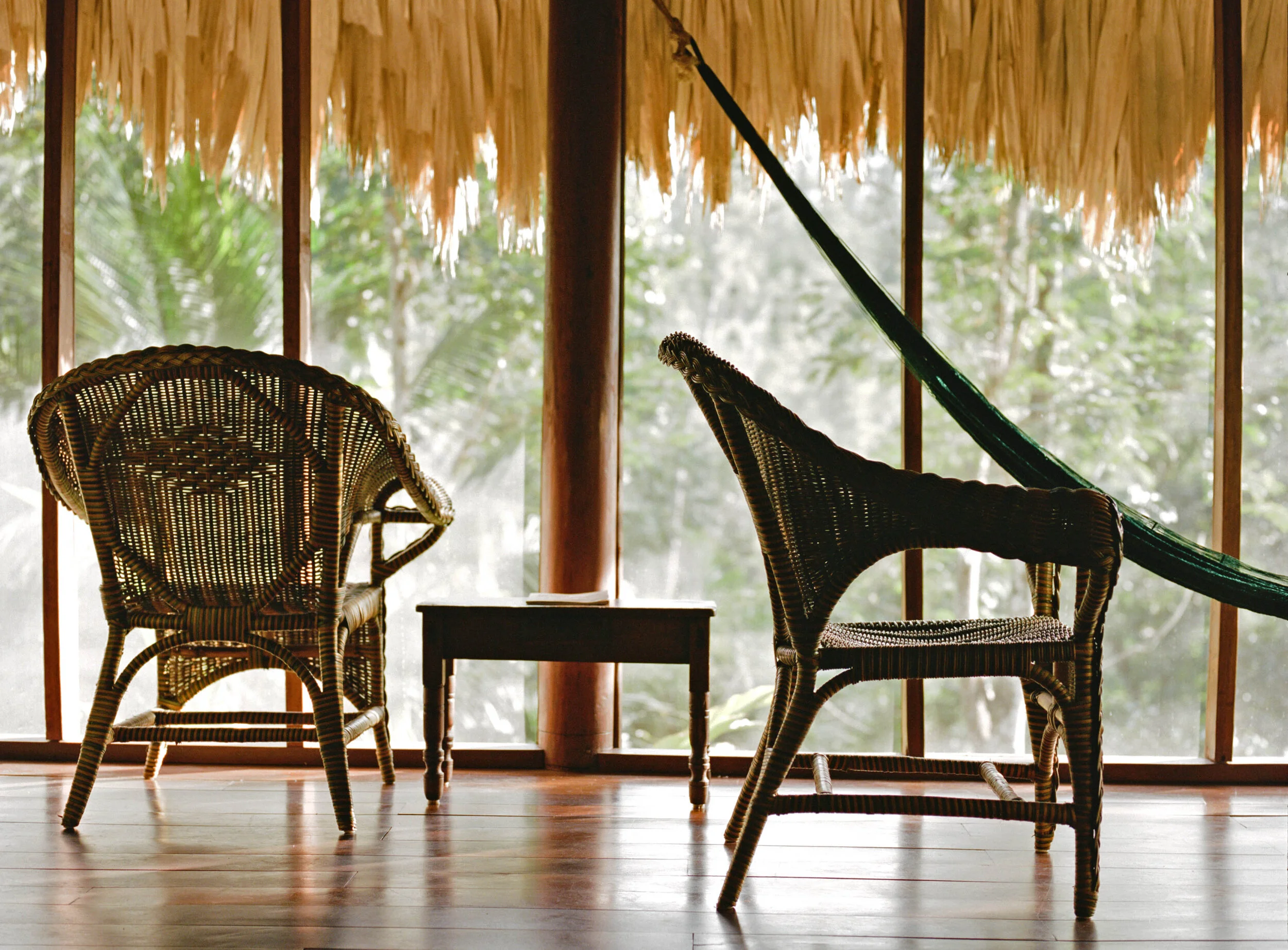 Belize 16.jpg