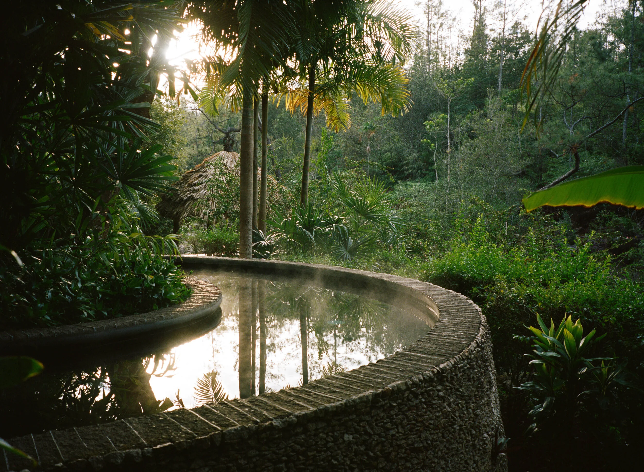 Belize 21.jpg