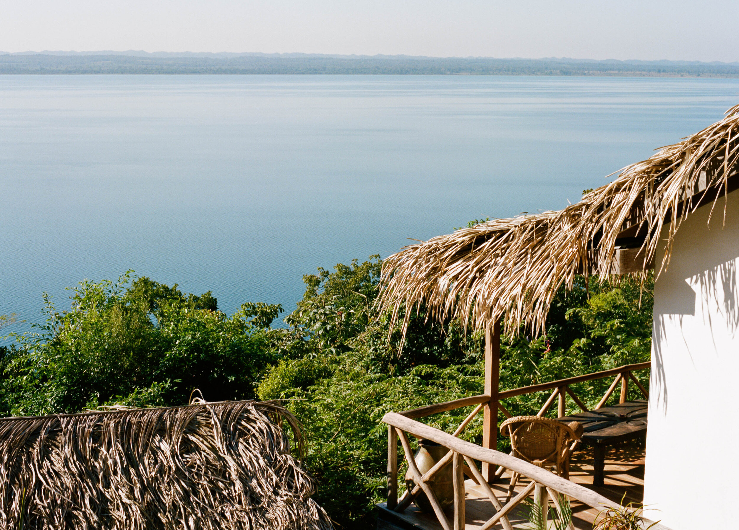 Belize 18.jpg