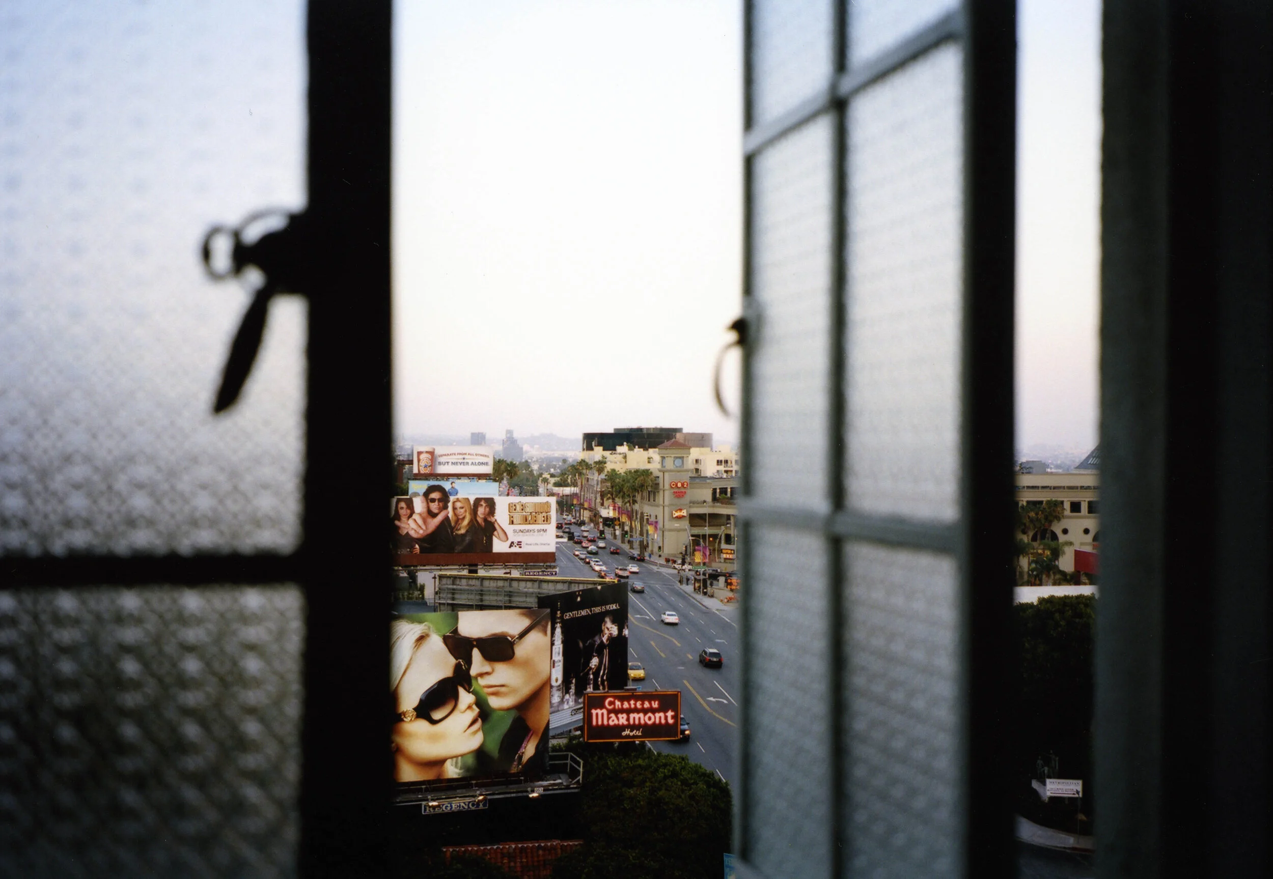 Chateau Marmont 7.jpg