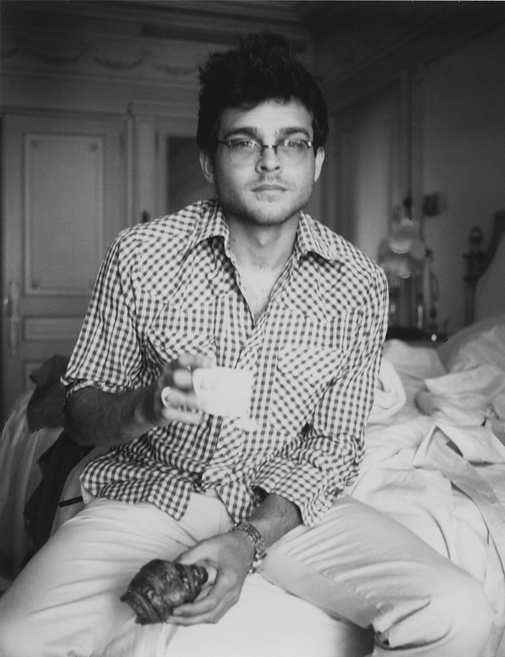 Portrait 36 Alden.jpg