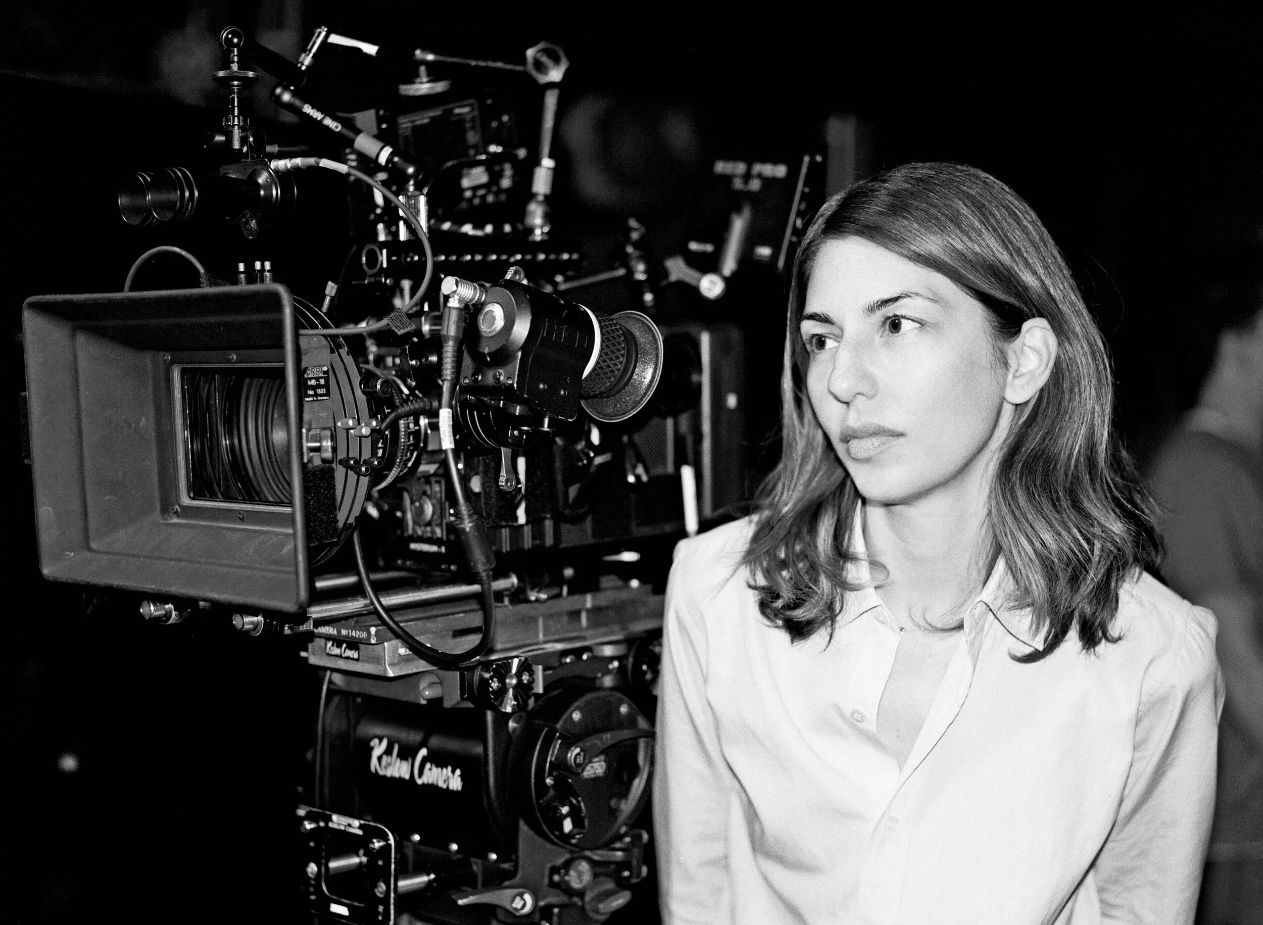 Portrait 29 Sofia.jpg