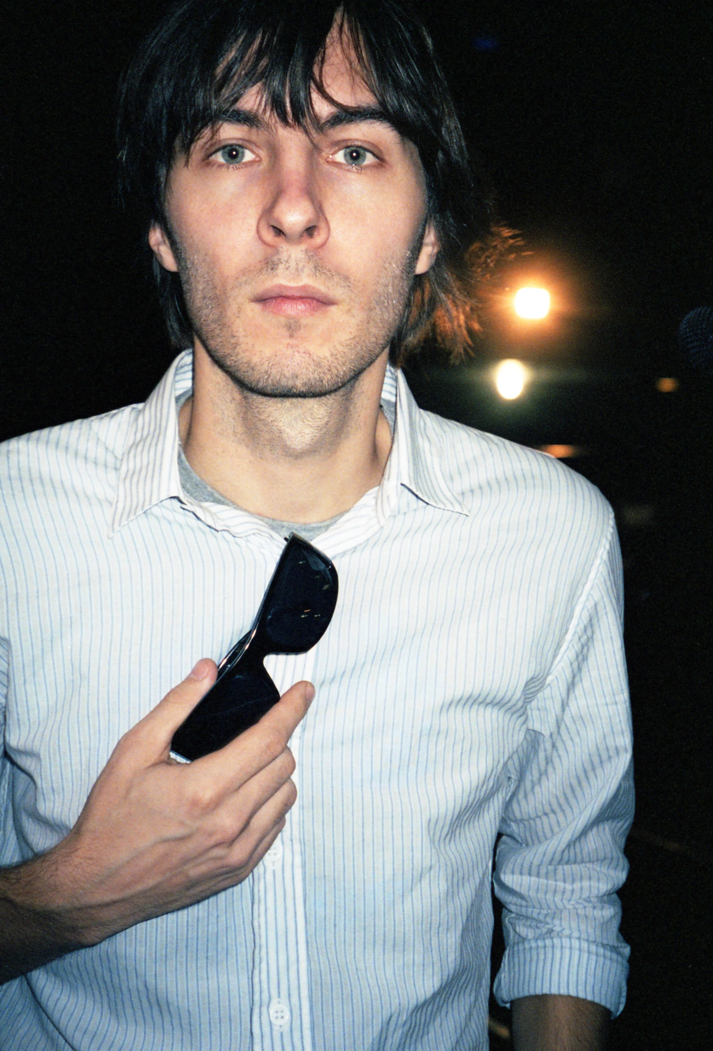 Portrait 7 Thomas.jpg