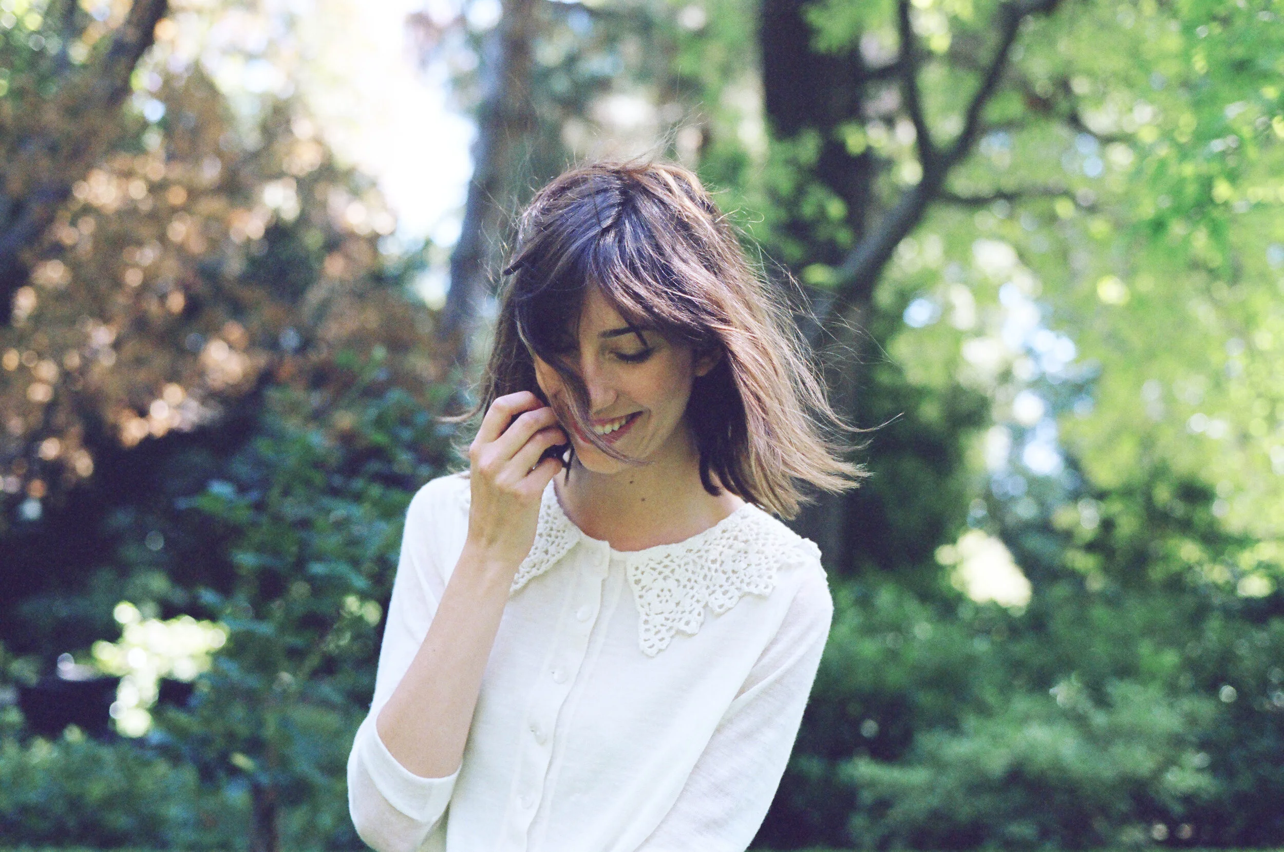 Portrait 23 Gia .jpg