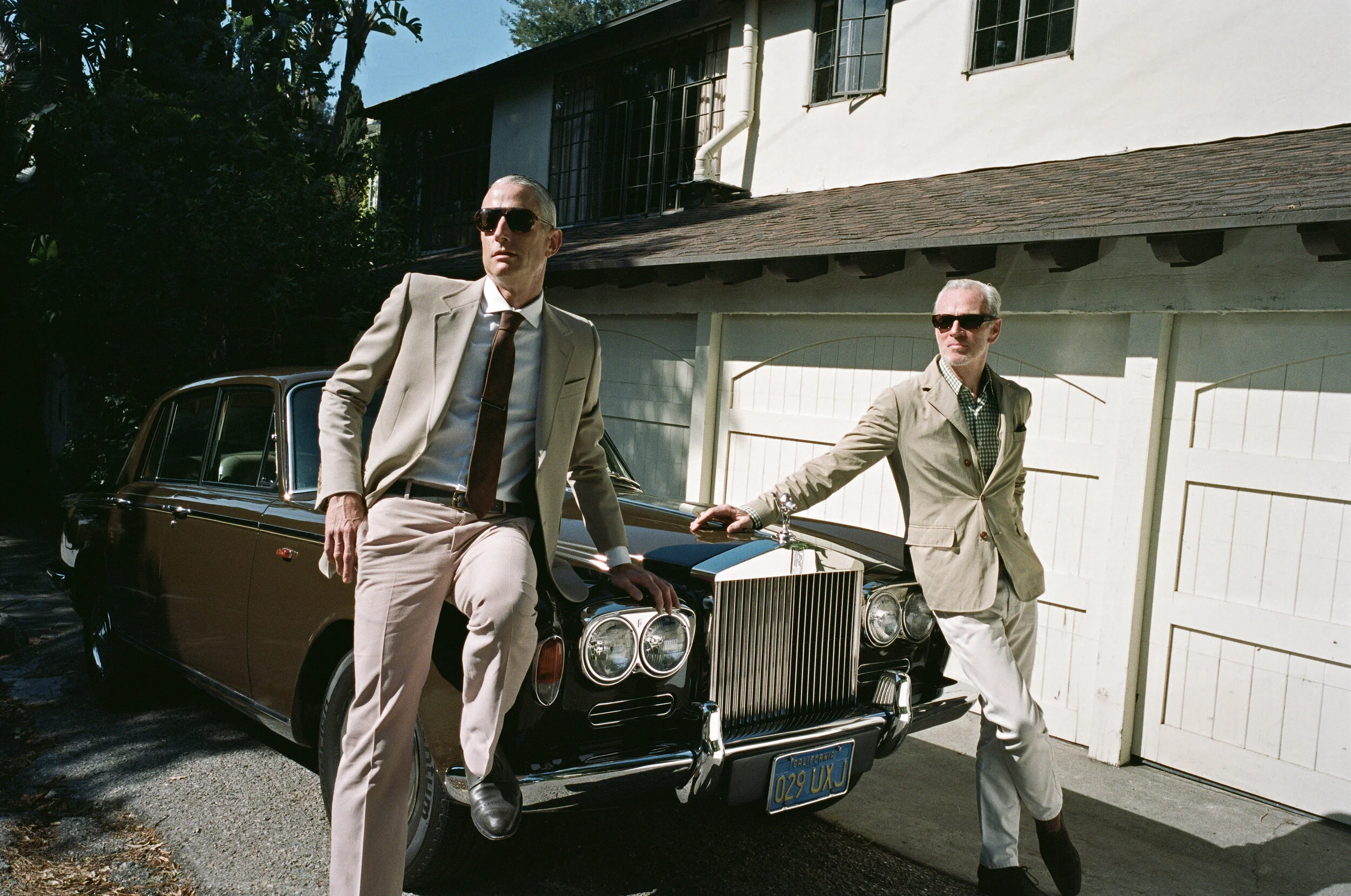 Portrait 39 Paul & Chris.jpg