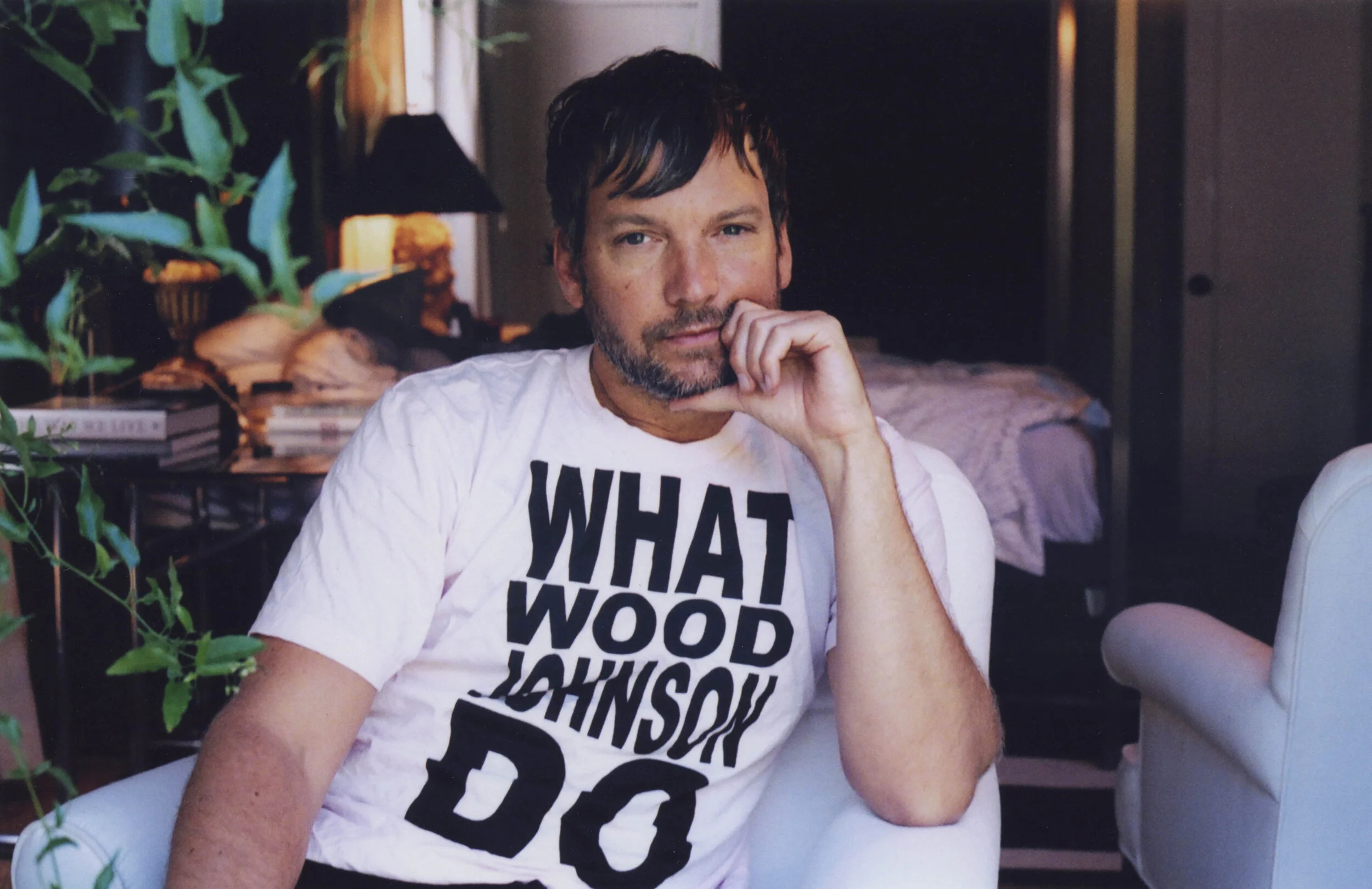 Portrait 40 Johnson.jpg
