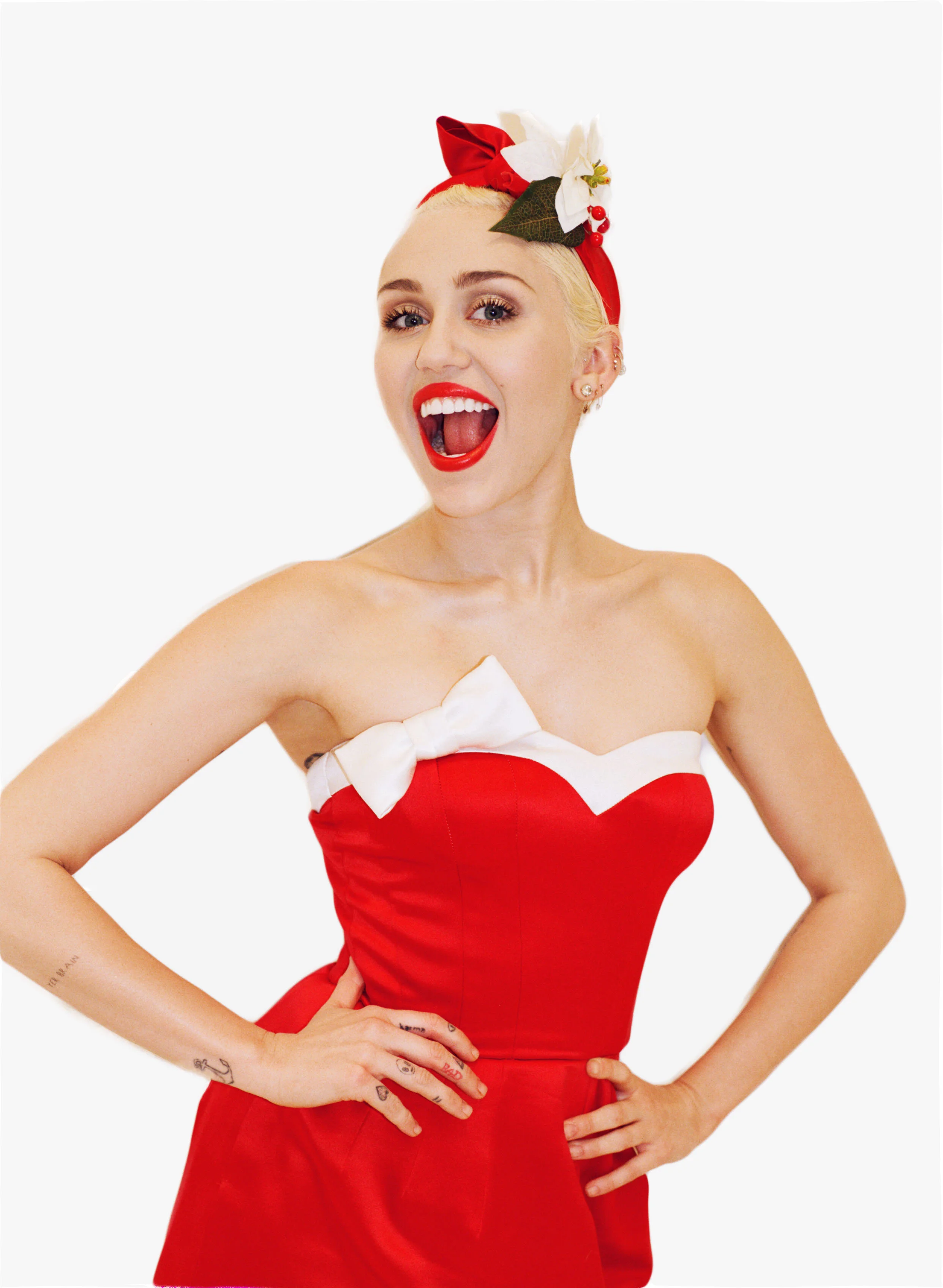 Miley.jpg