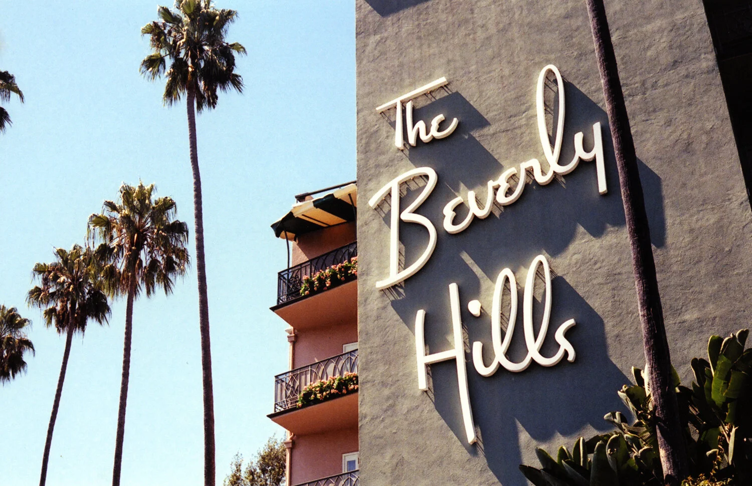BH HOTEL.jpg