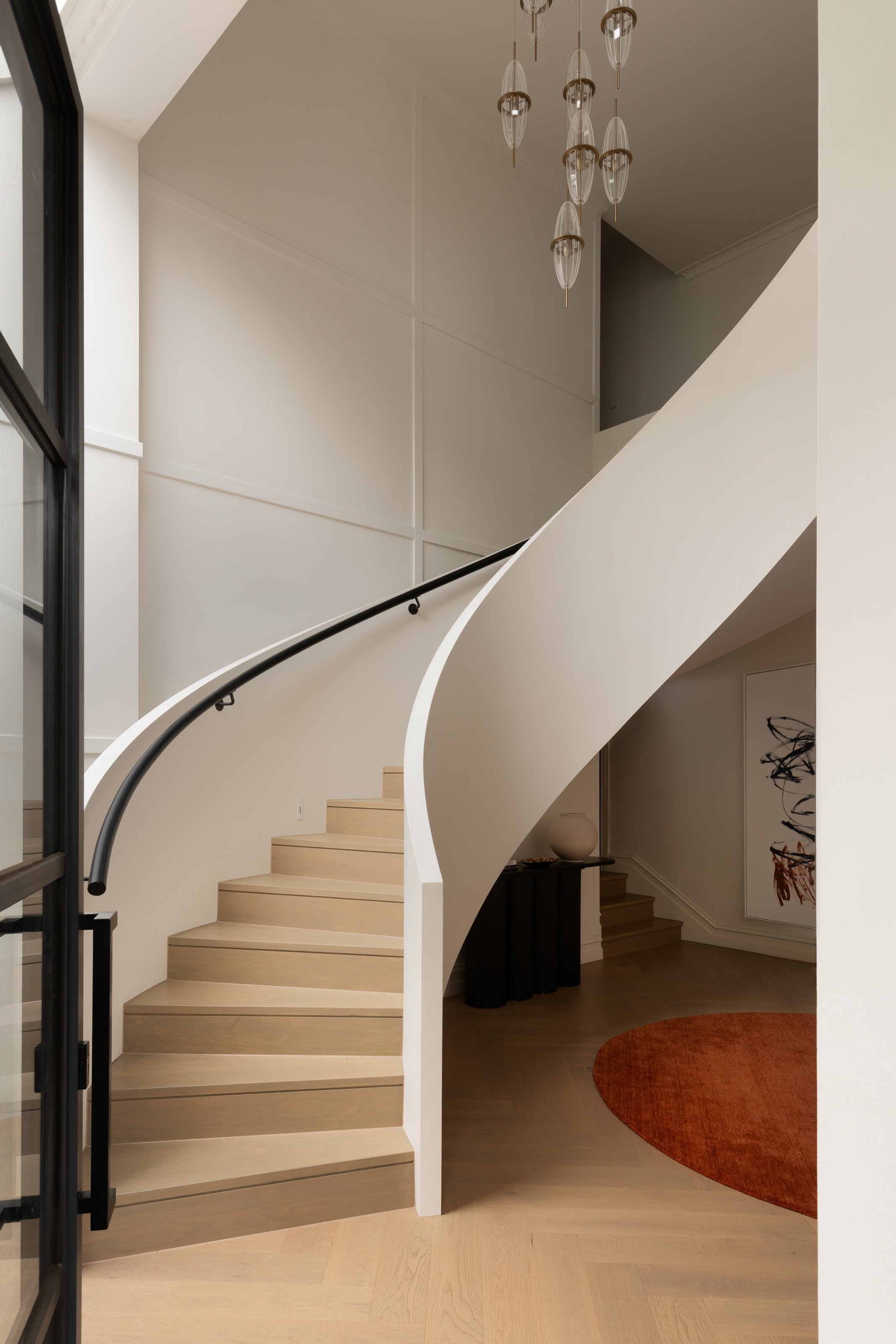 NYDesign_BydeConstruction_LR-9.jpg