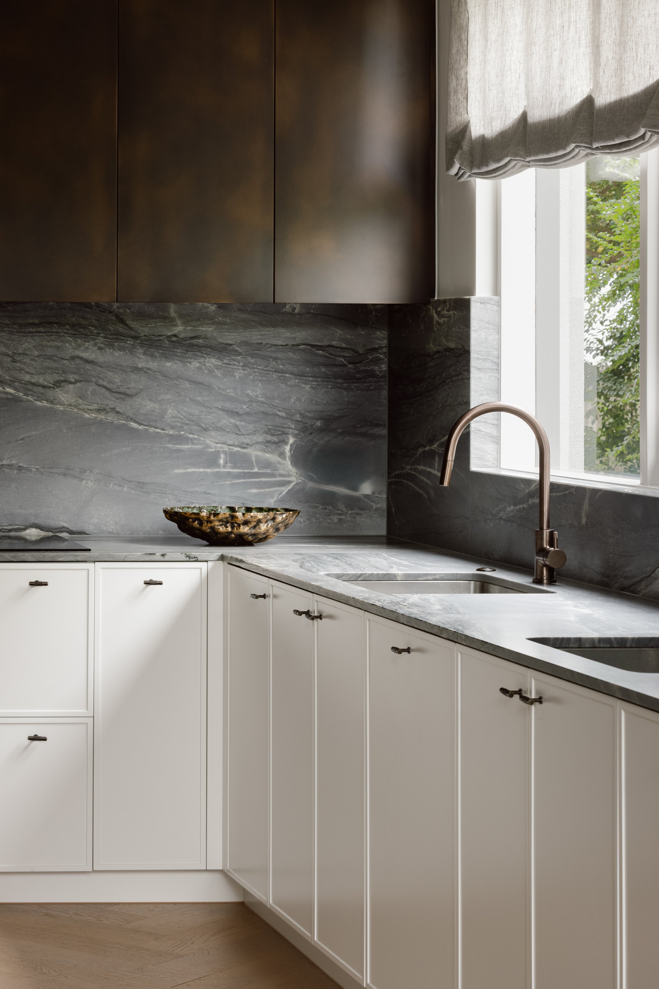 NYDesign_BydeConstruction_LR-15.jpg
