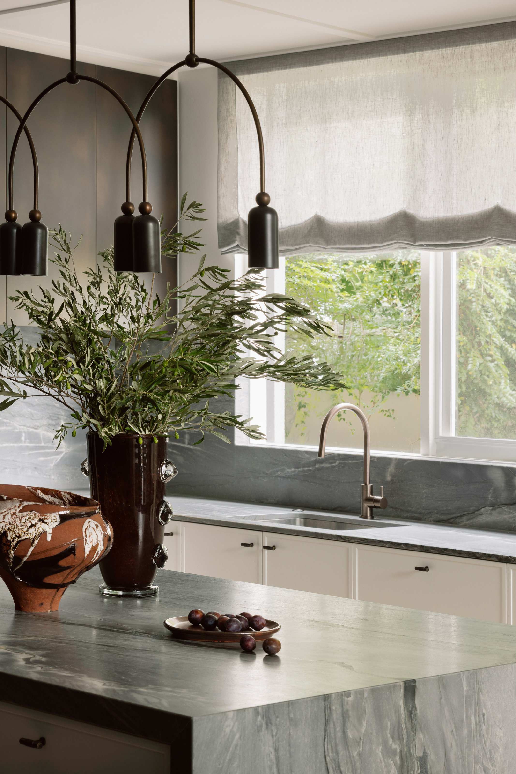 NYDesign_BydeConstruction_LR-12.jpg