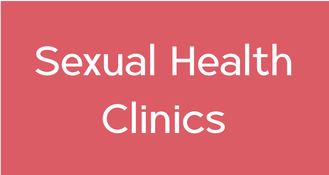 Resource Menu Sexual Education Centre At The University Of Toronto resource-menu-sexual-education-centre-at-the-university-of-toronto